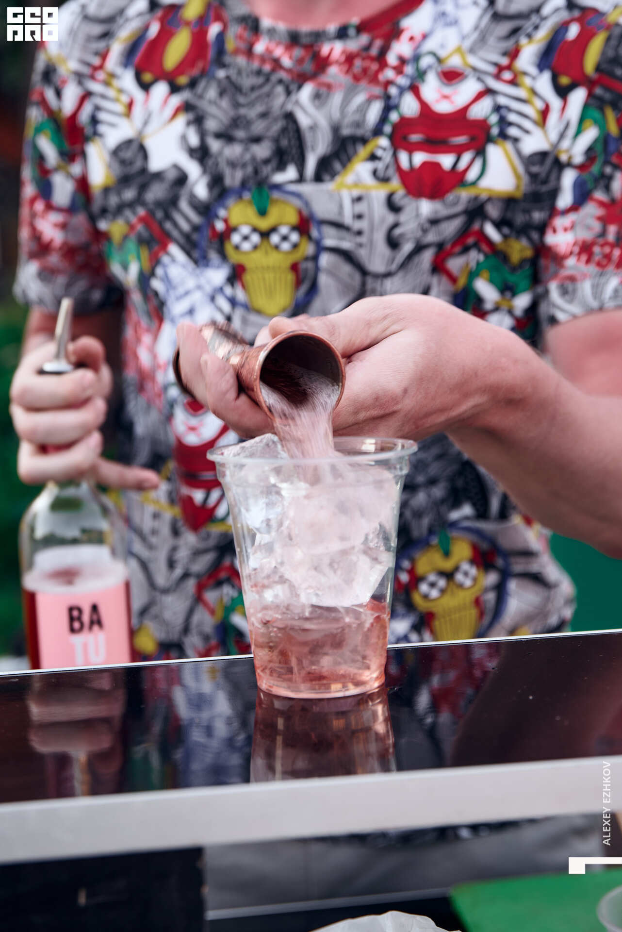 Рождественская 00068.jpg