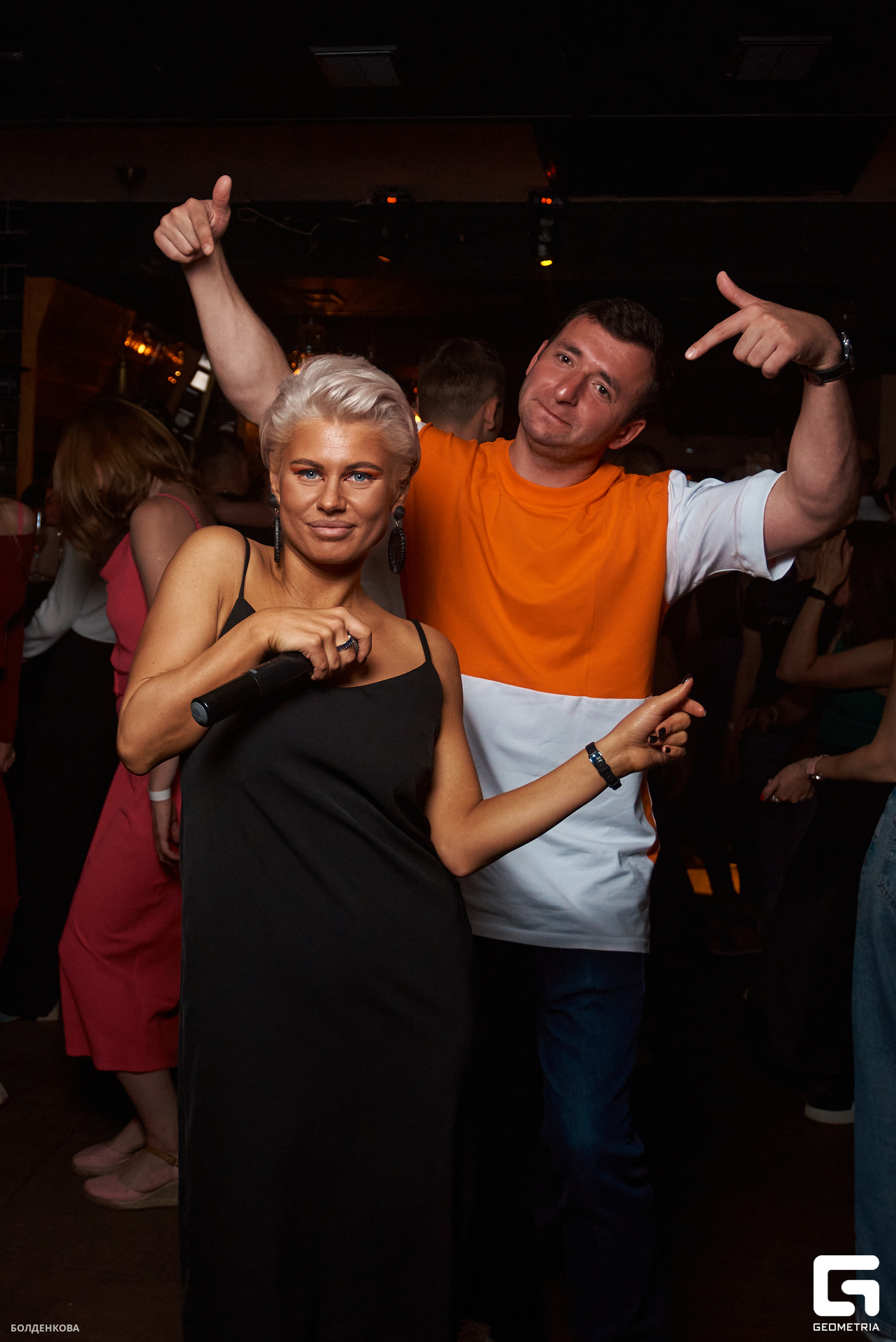 072_25-06-23_1-17 _Boldenkova.jpg