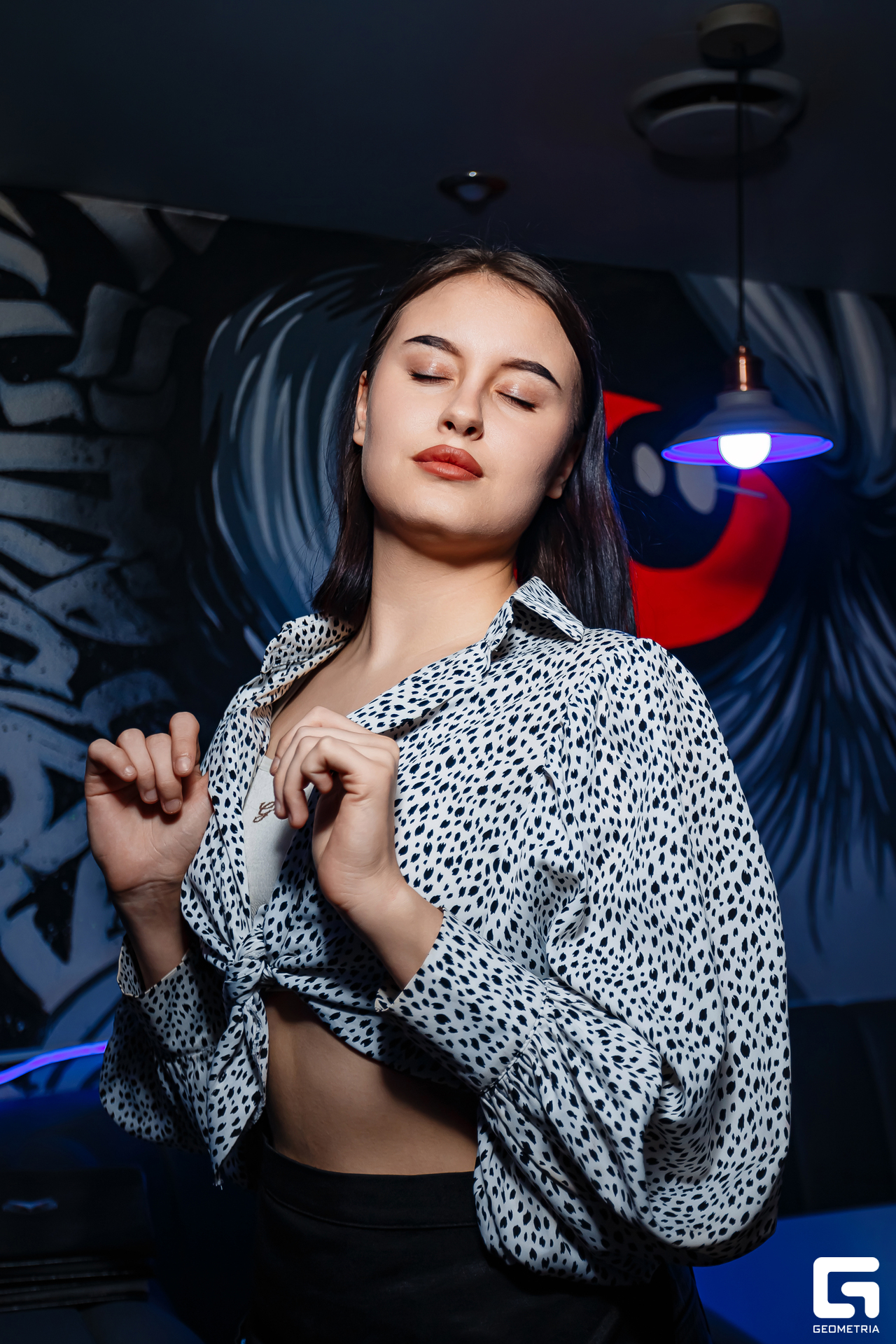 Сова 25.10 - 1001 (21).jpg