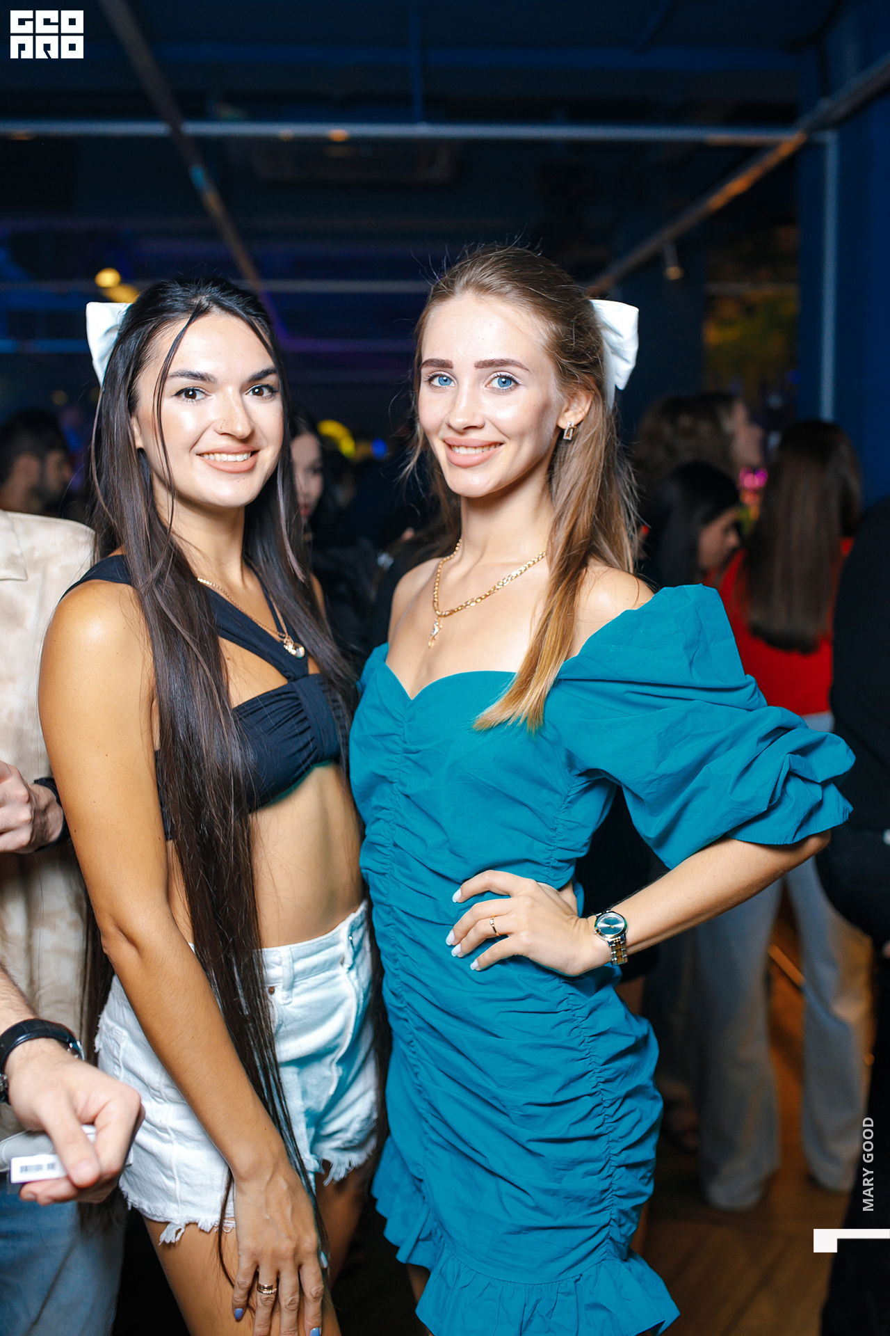 6.08.22 Bijou - Субботник движ080_6550.jpg