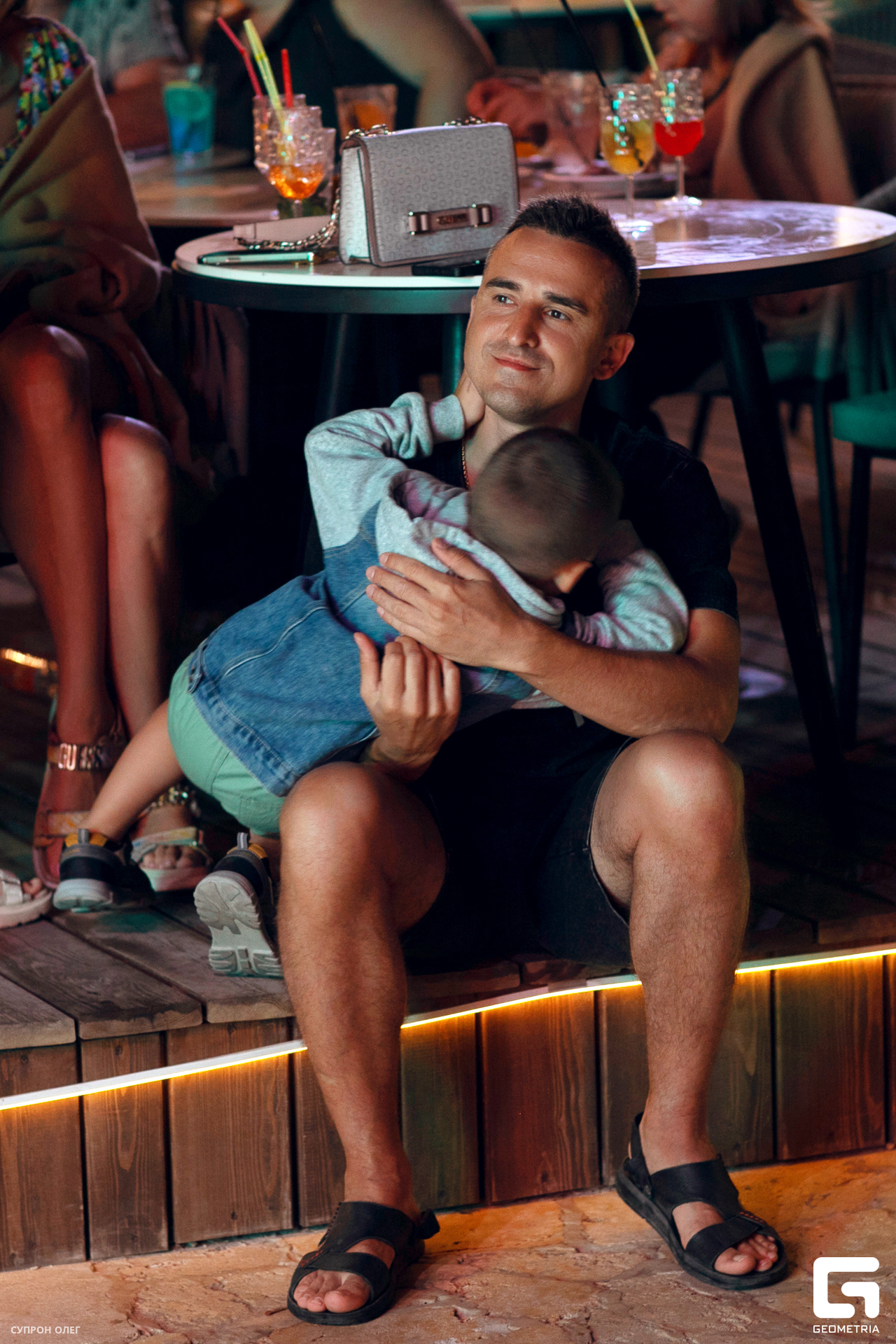 0N5A0435 копия.jpg