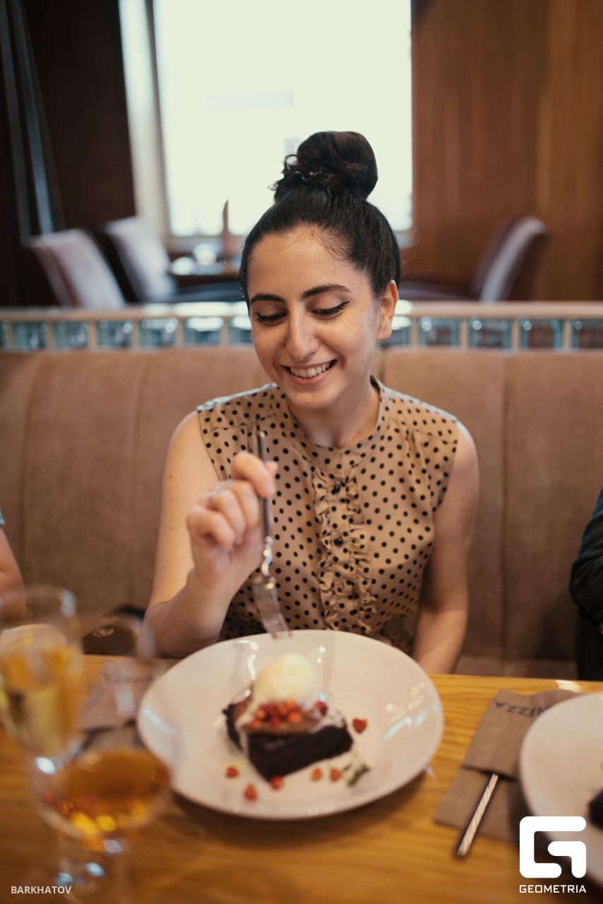 photo_2023-07-05 17.06.01.jpeg