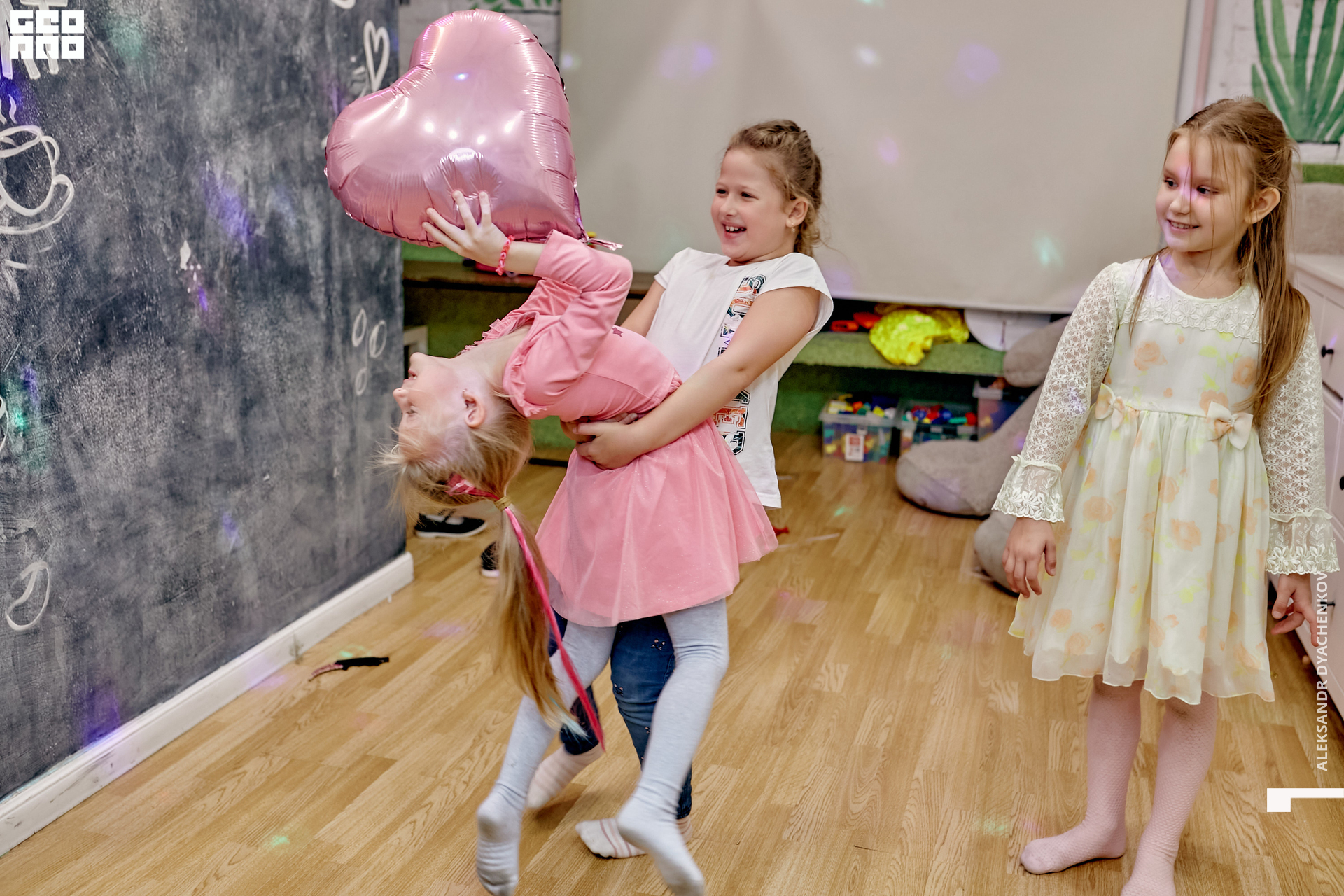 IMG_9285 копия.jpg