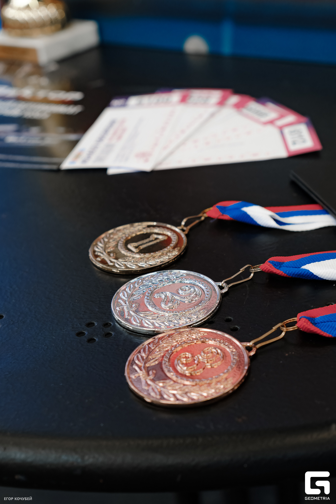 230930 Кочубей 010.jpg