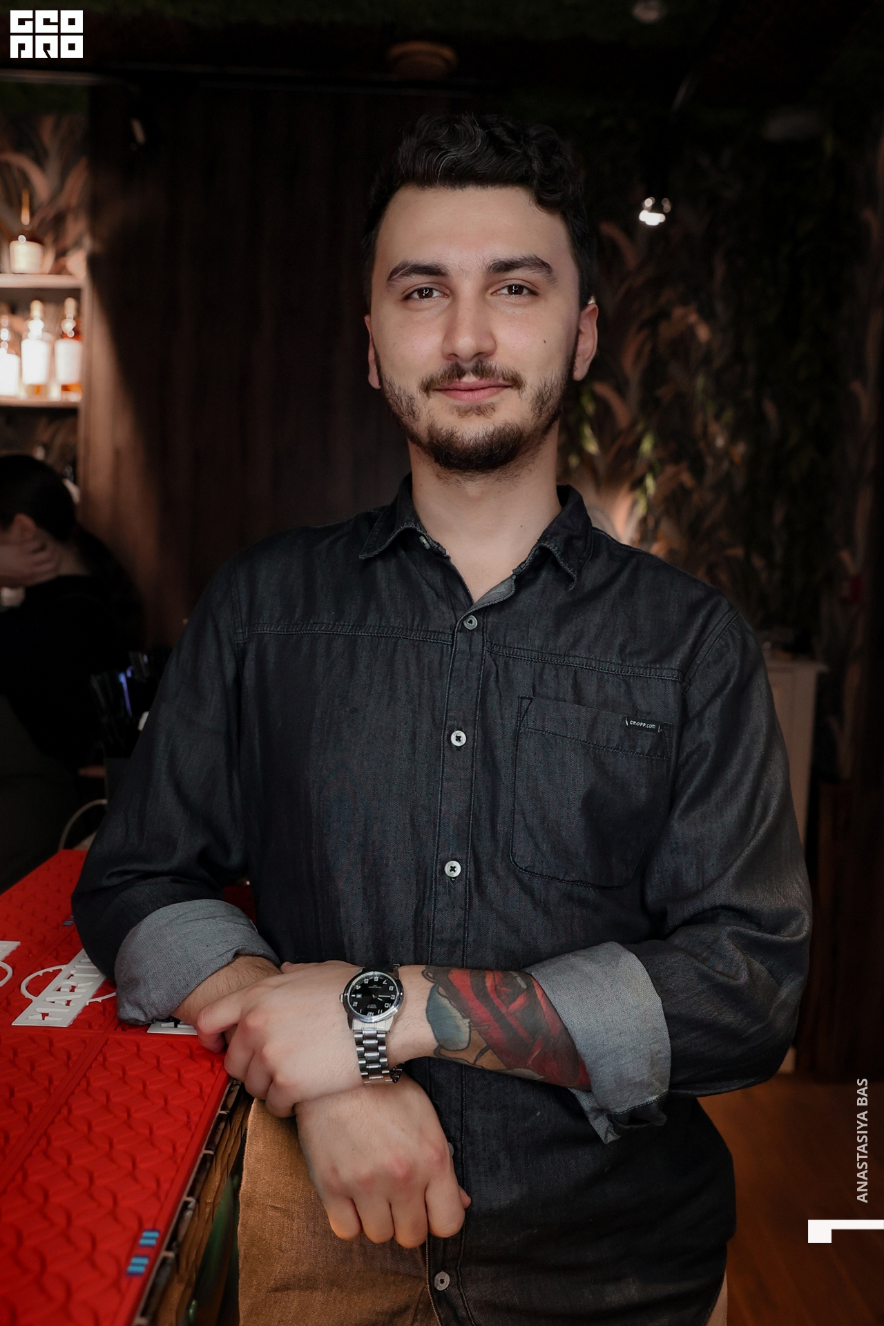 13.11.21. La Saison. Фотограф-ANASTASIYA BAS-599.jpg