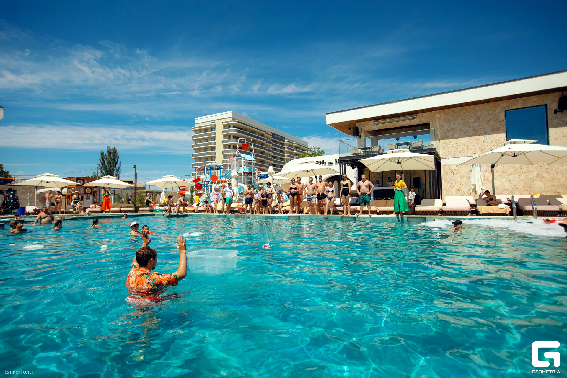 0N5A0683 копия.jpg