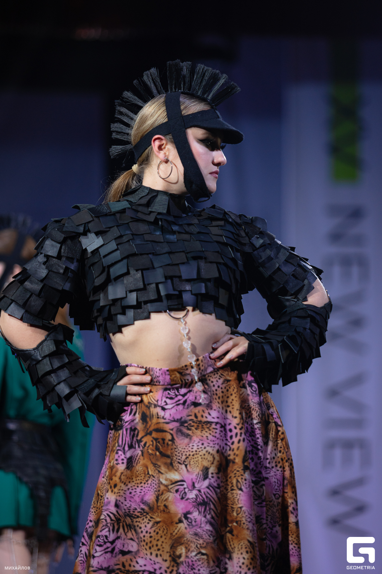 431-2305203916-Показ - Михайлов - 2560.JPG