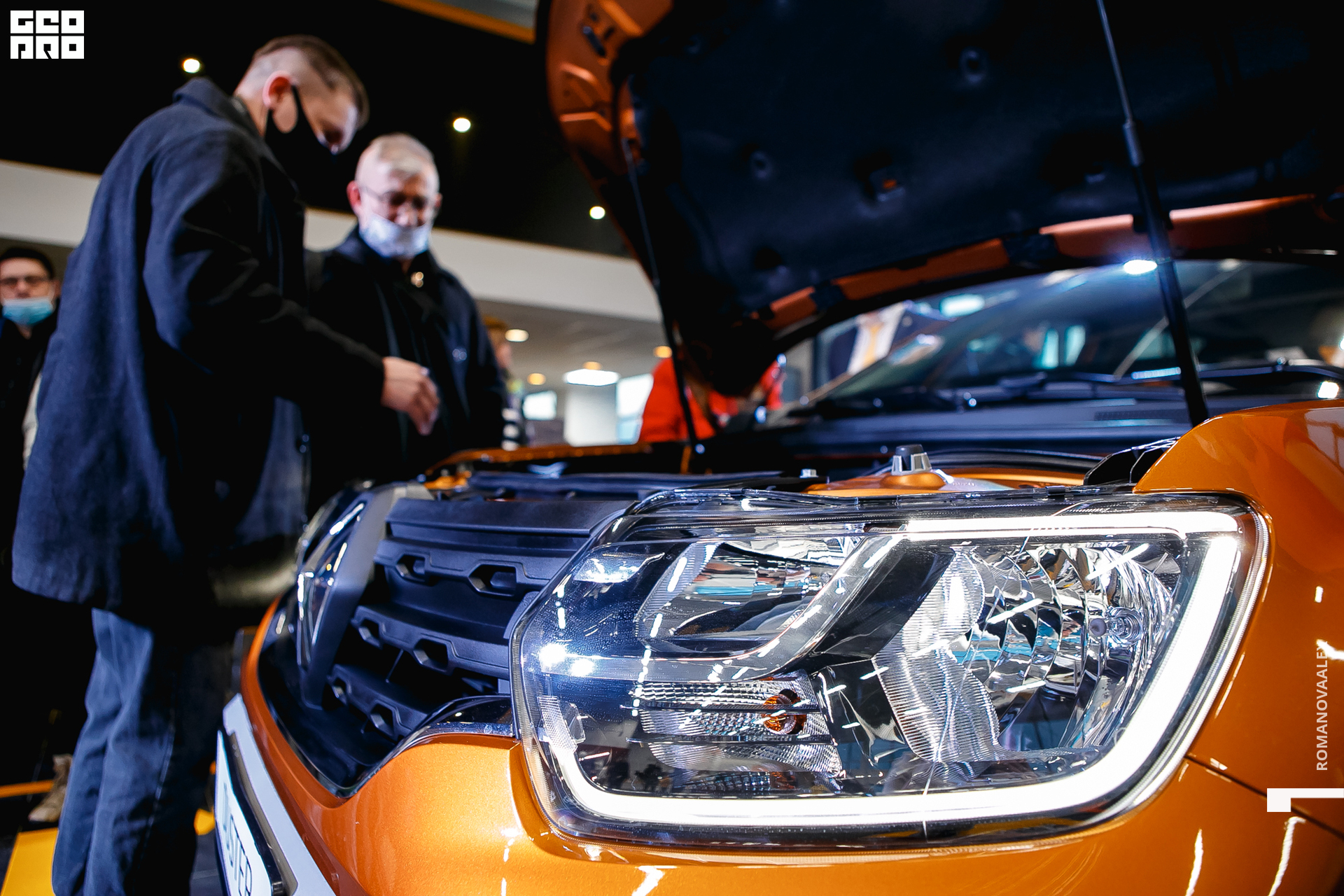 111  210311 191026_Романова.jpg