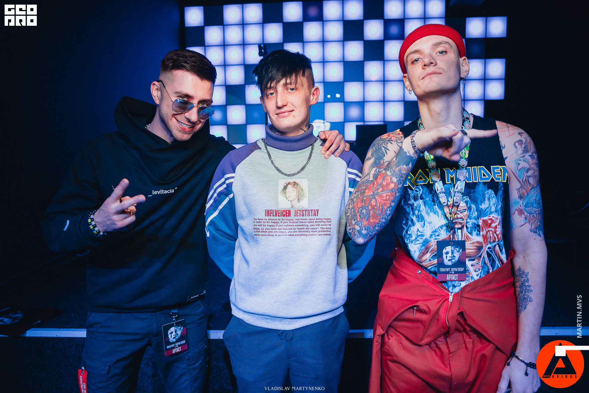 Тони Раут и Гарри Топор г.Новокузнецк 01.04.2021_093.jpg