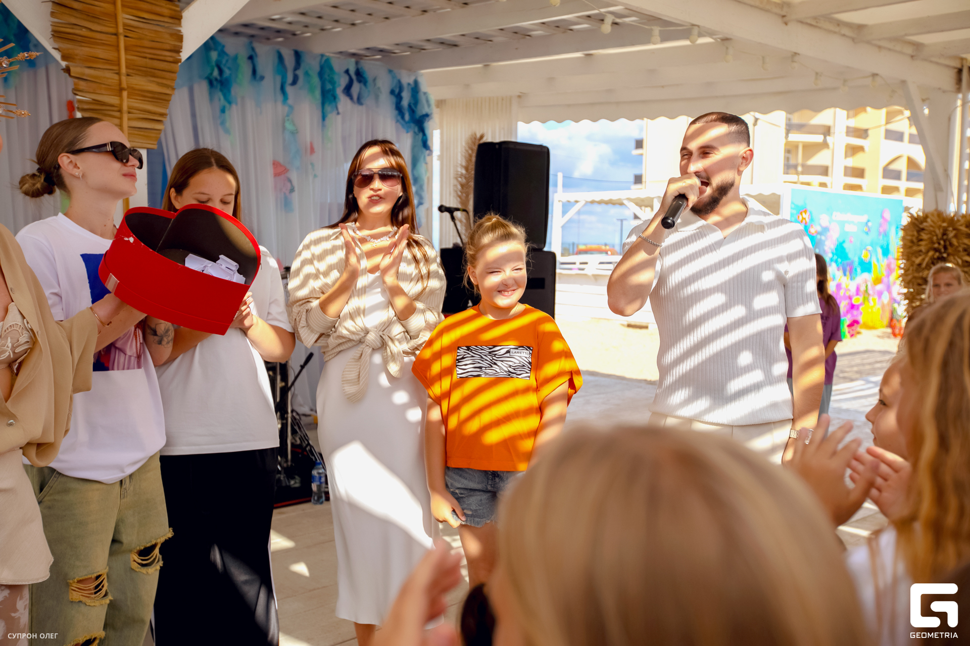 0N5A2675 копия.jpg