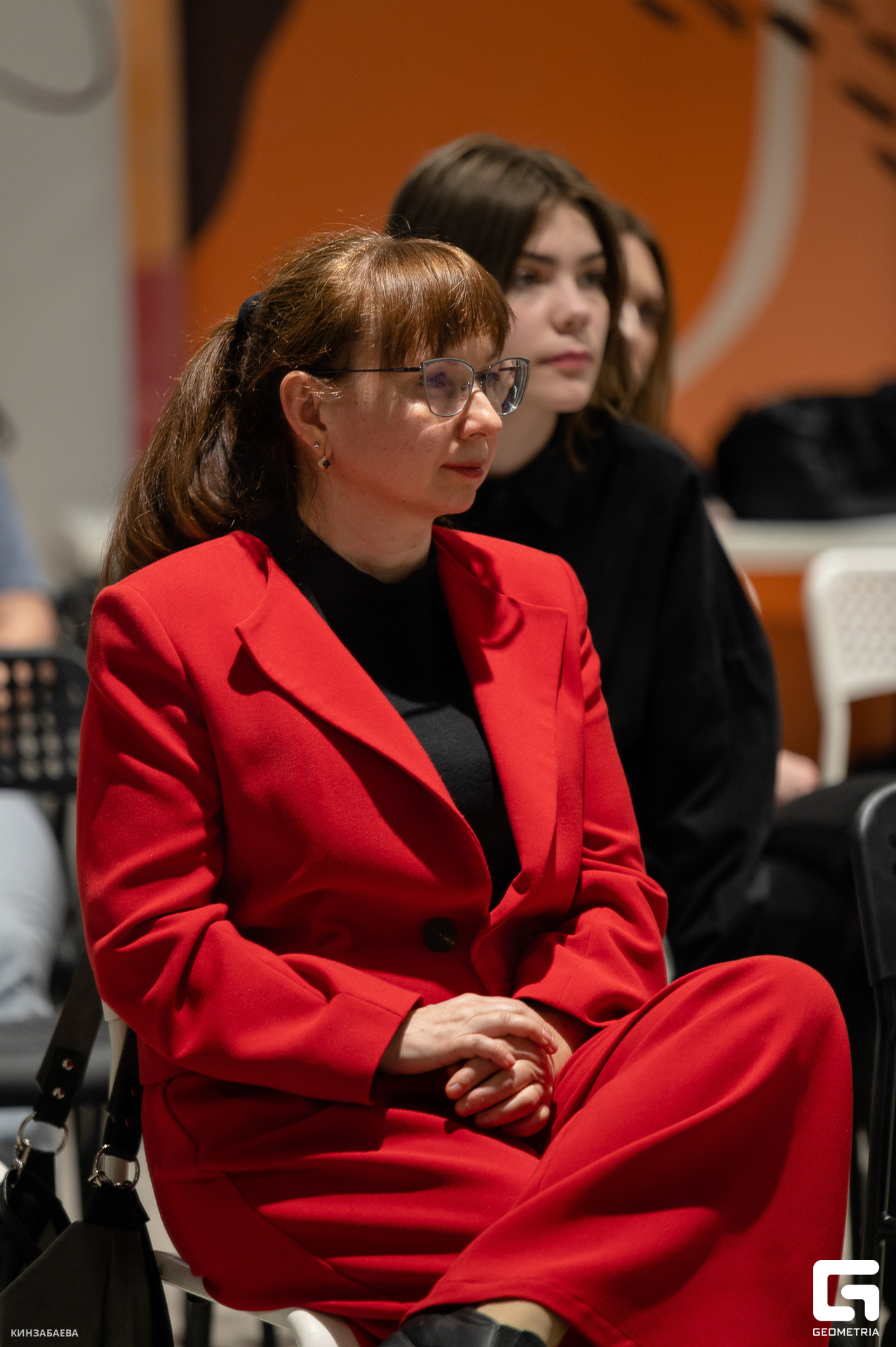 073 - 26-04-24_15-17-56 - Kinzabaeva.jpg