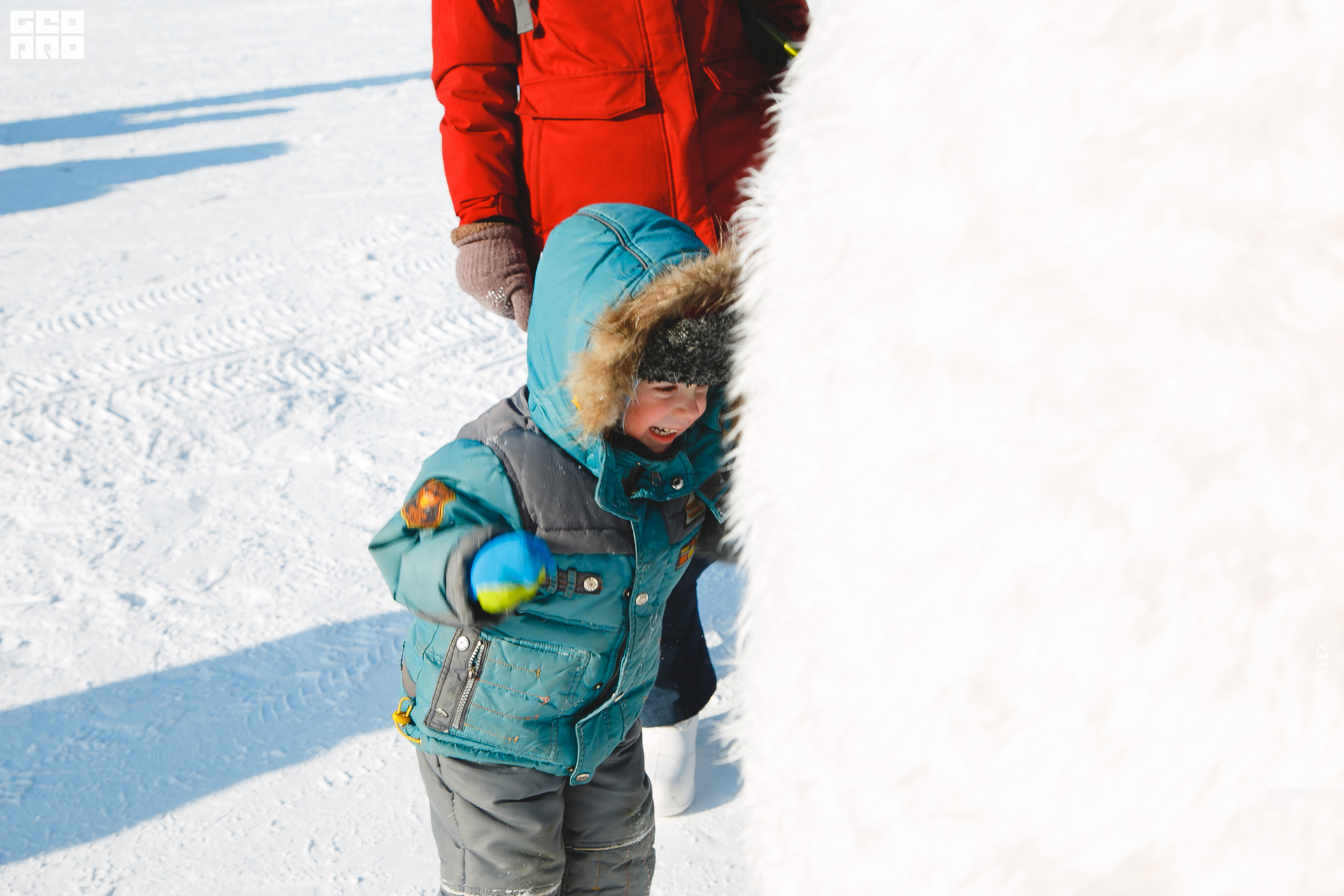 010  210222 152155_Романова.jpg