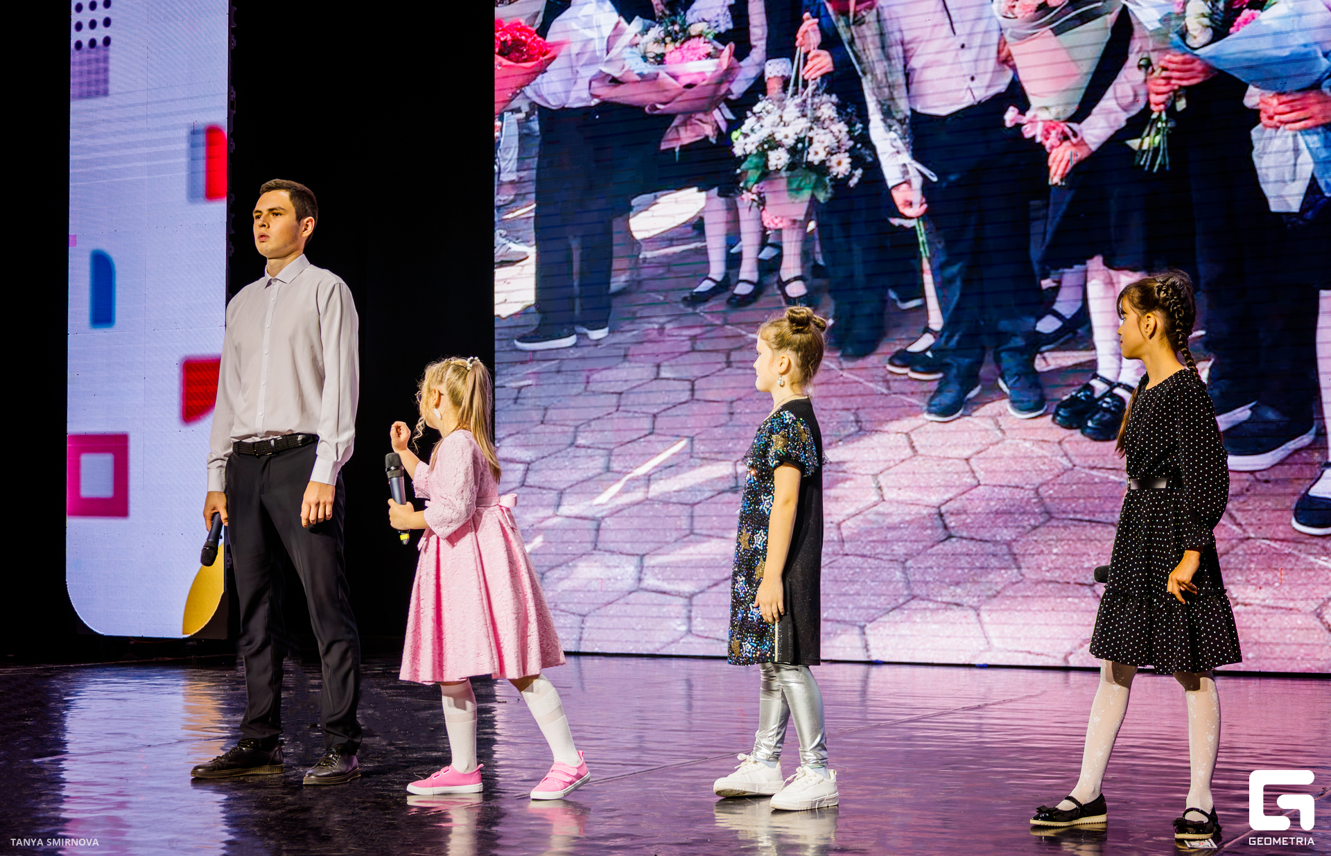 IMG_1823-Улучшено-Ум. шума.jpg