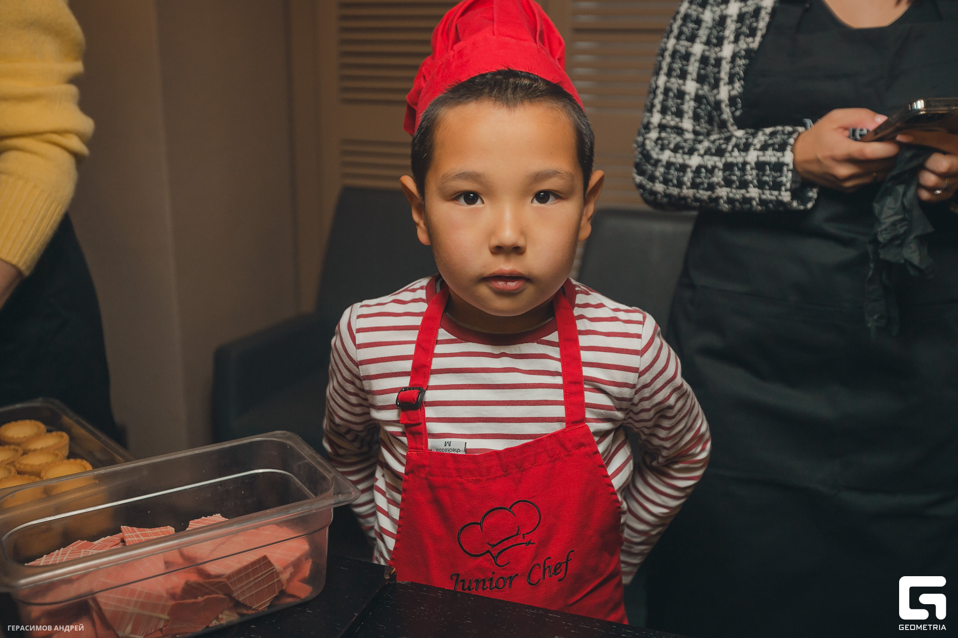 132 Мариотт 18.10.jpg