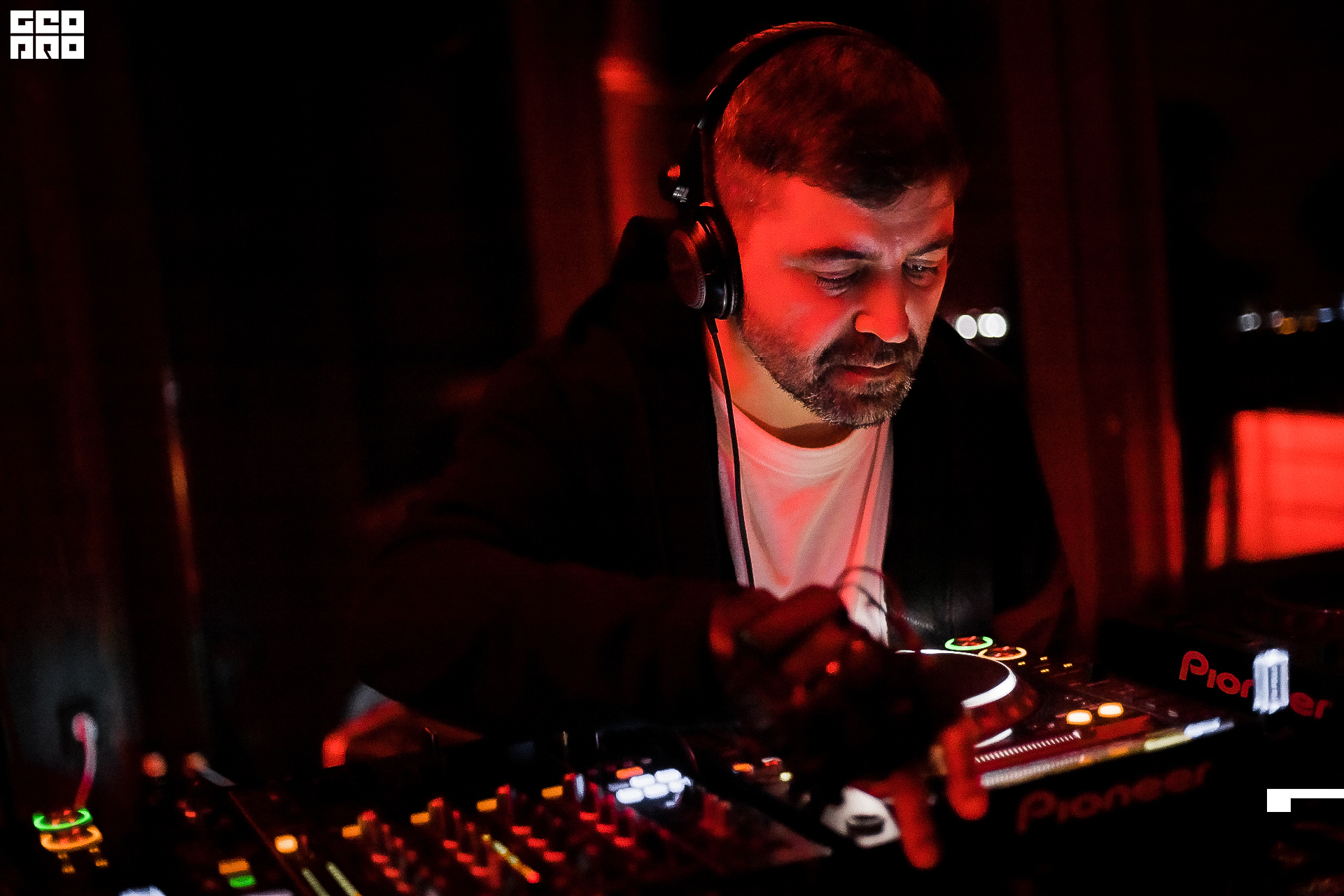 008_22-02-19 ISAEVA.jpg