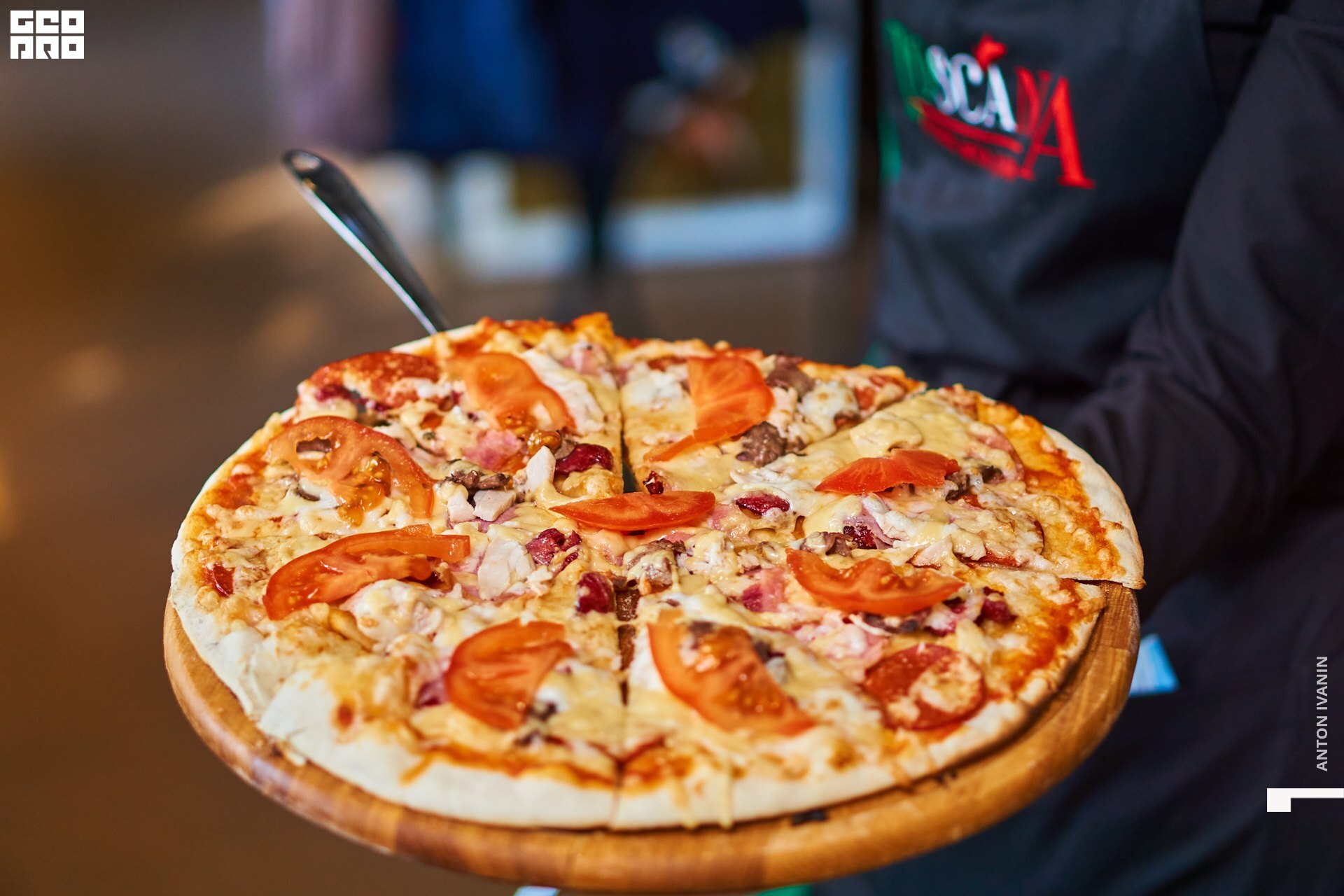 DSC04471 (Копировать).jpg