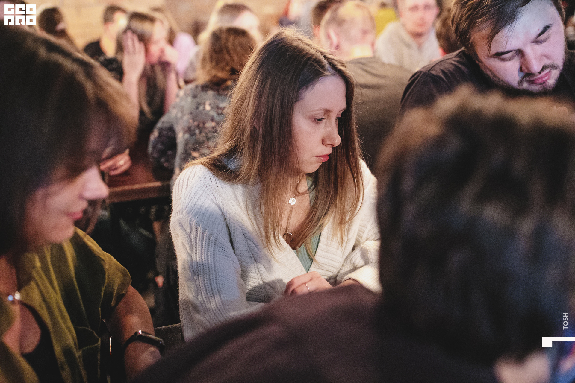 28сентября 21, 2022фотография.jpg