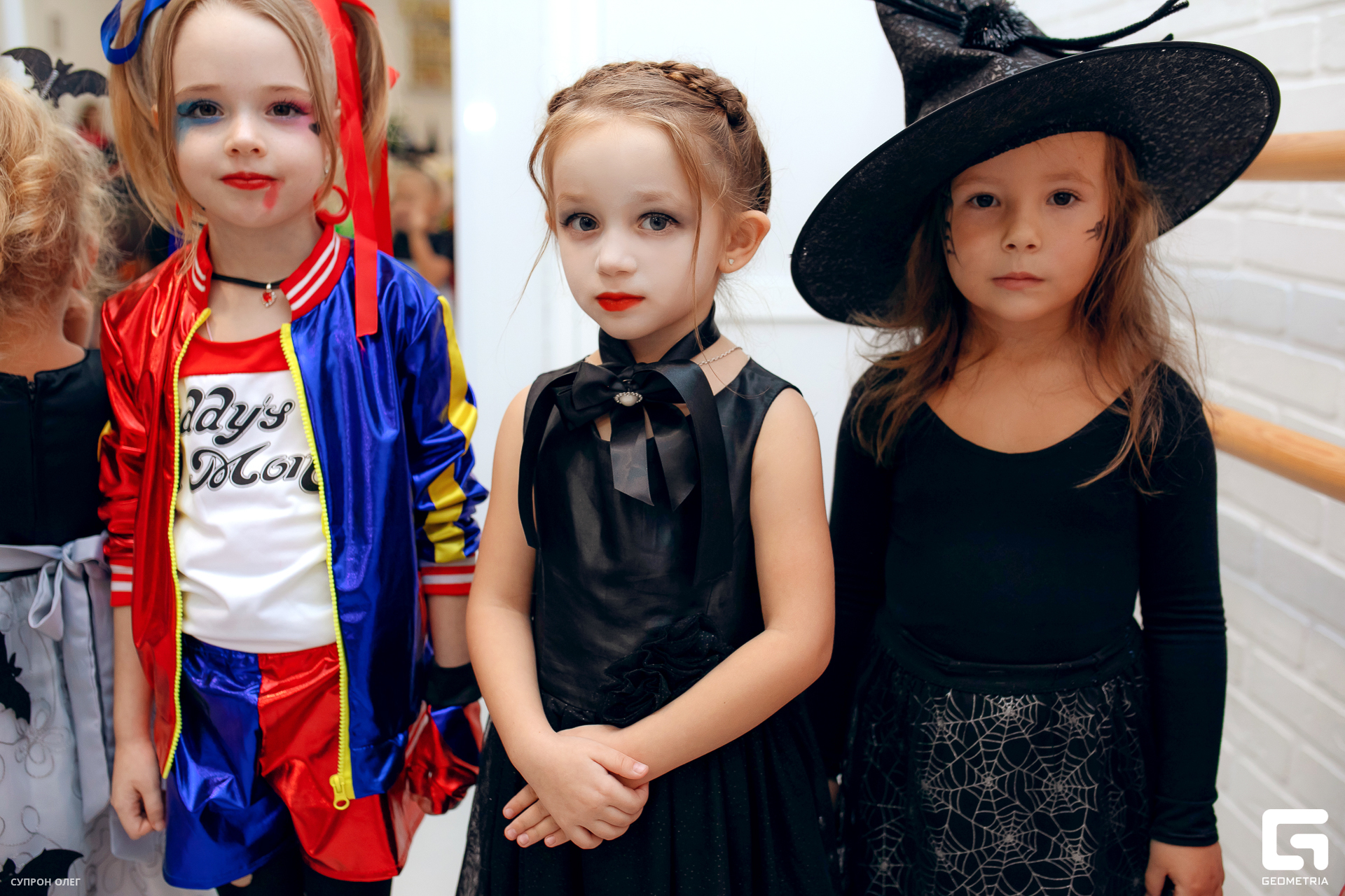 0N5A2289 копия.jpg