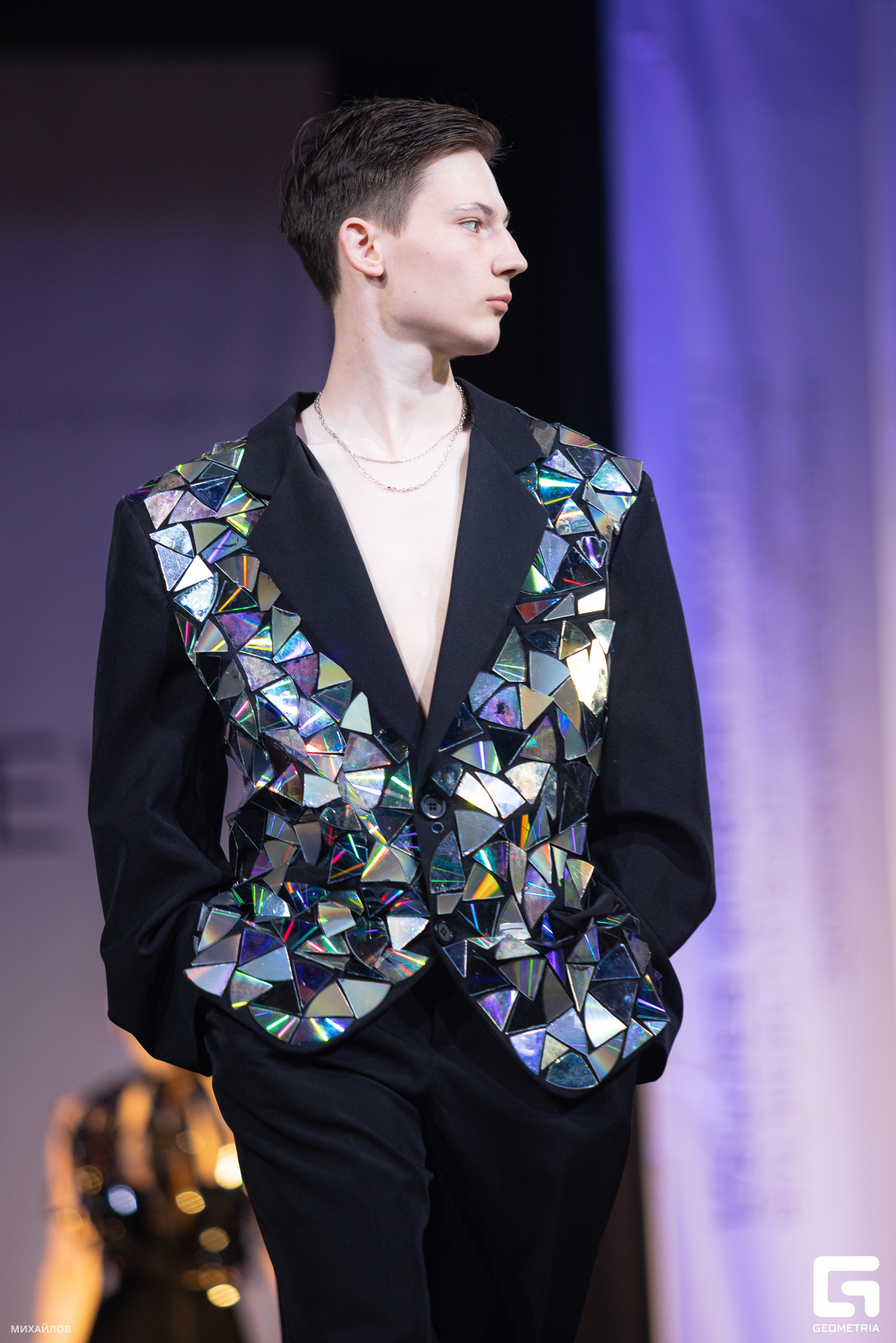 368-2305202626-Показ - Михайлов - 2560.JPG