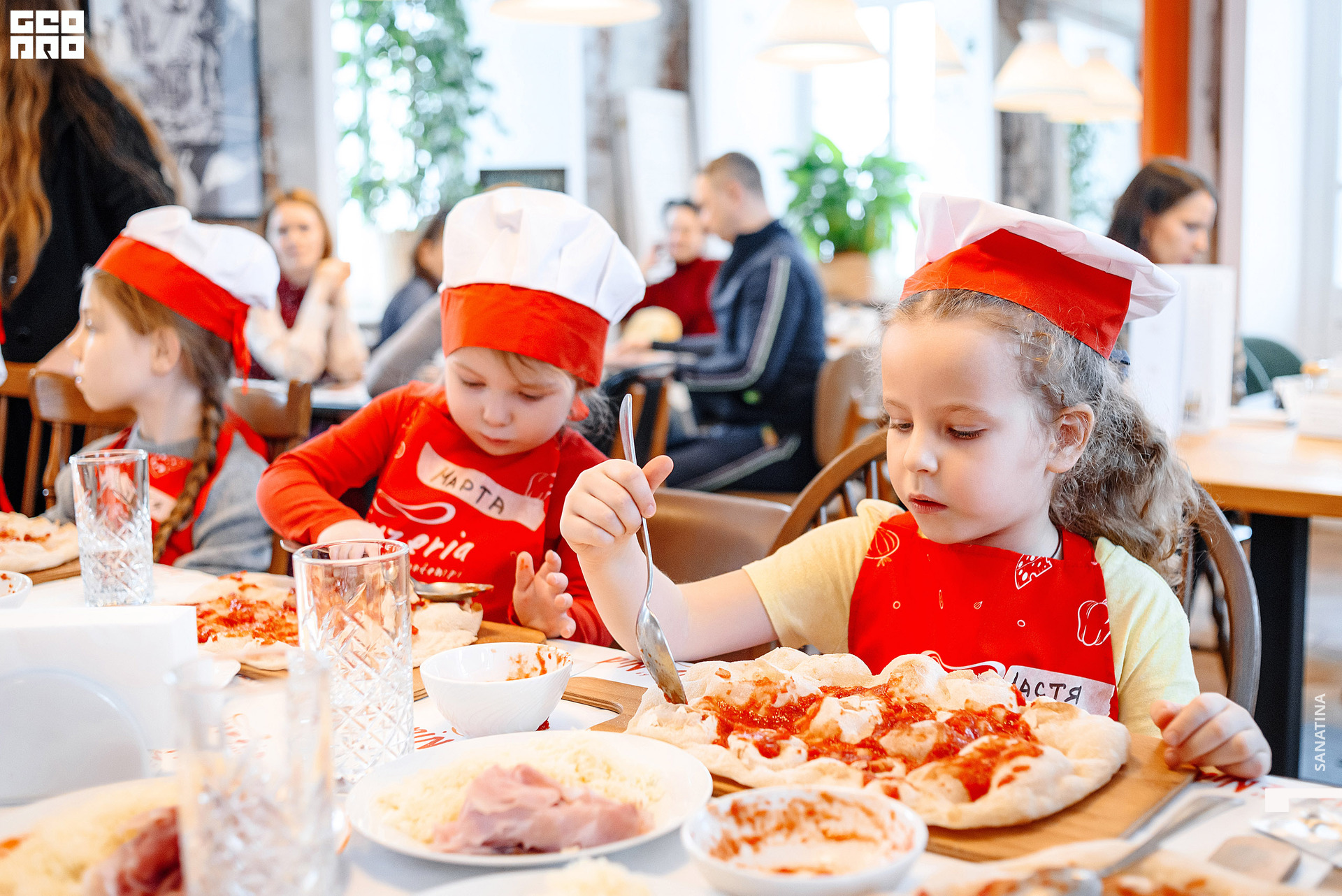 0046_2022-02-23_12-51-22 - Sanatina.jpg