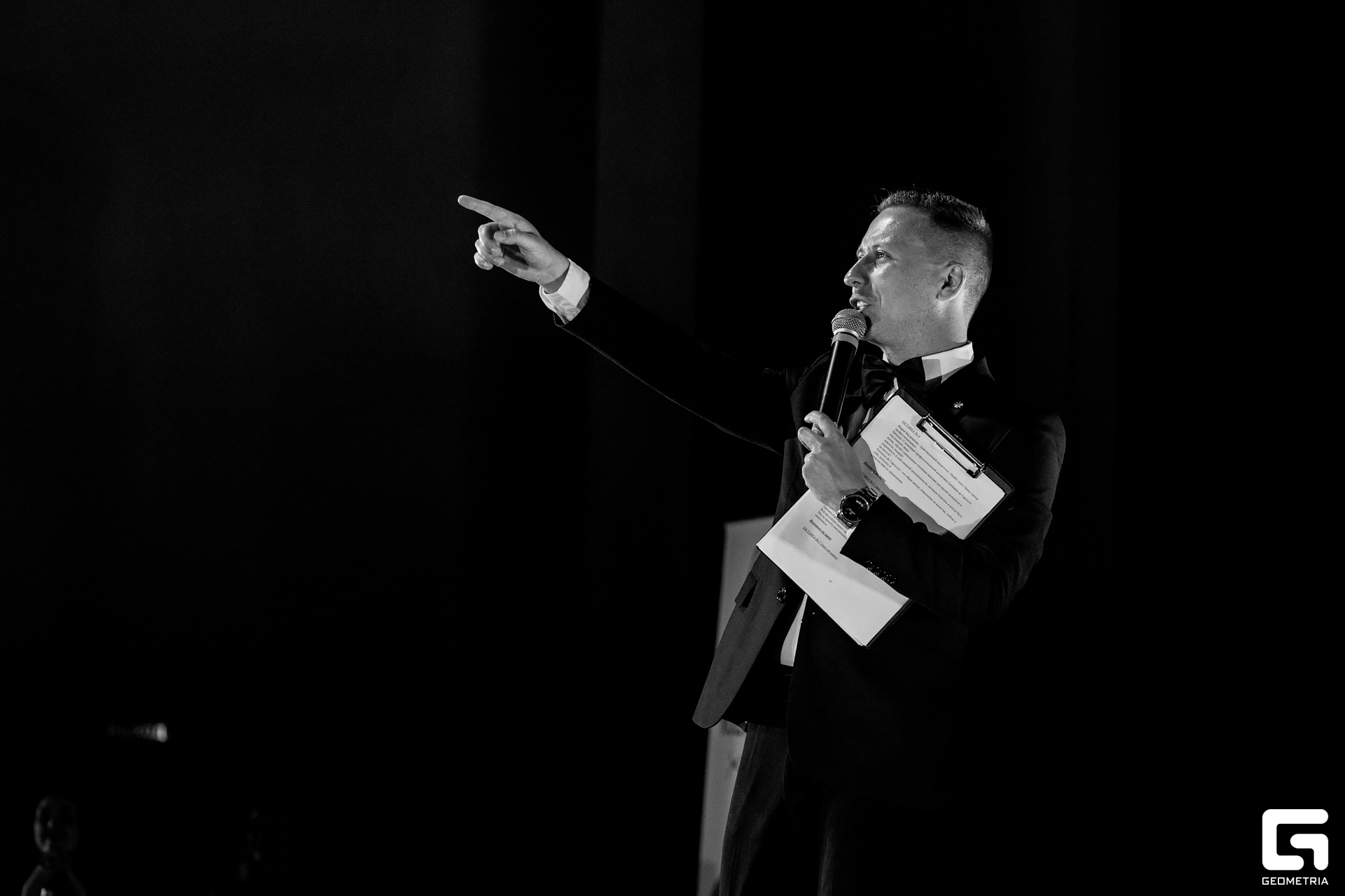 ты уникальная_0210.jpg