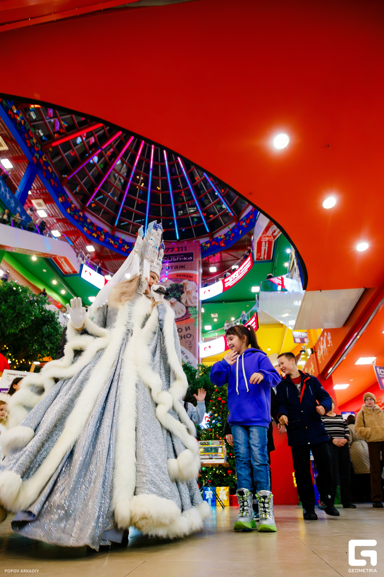 IMG_6993-Улучшено-Ум. шума.jpg