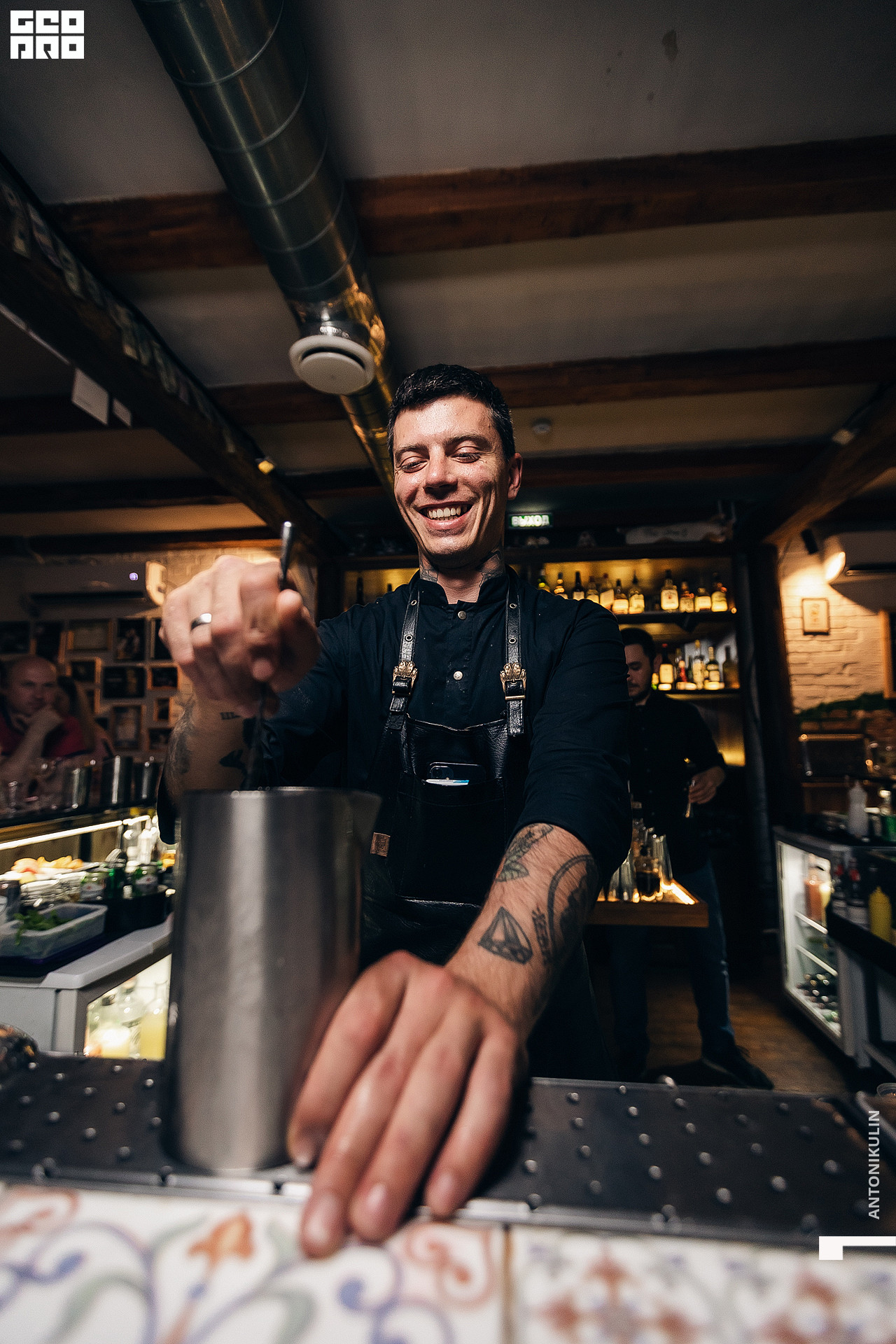 untitled shoot-1180.jpg