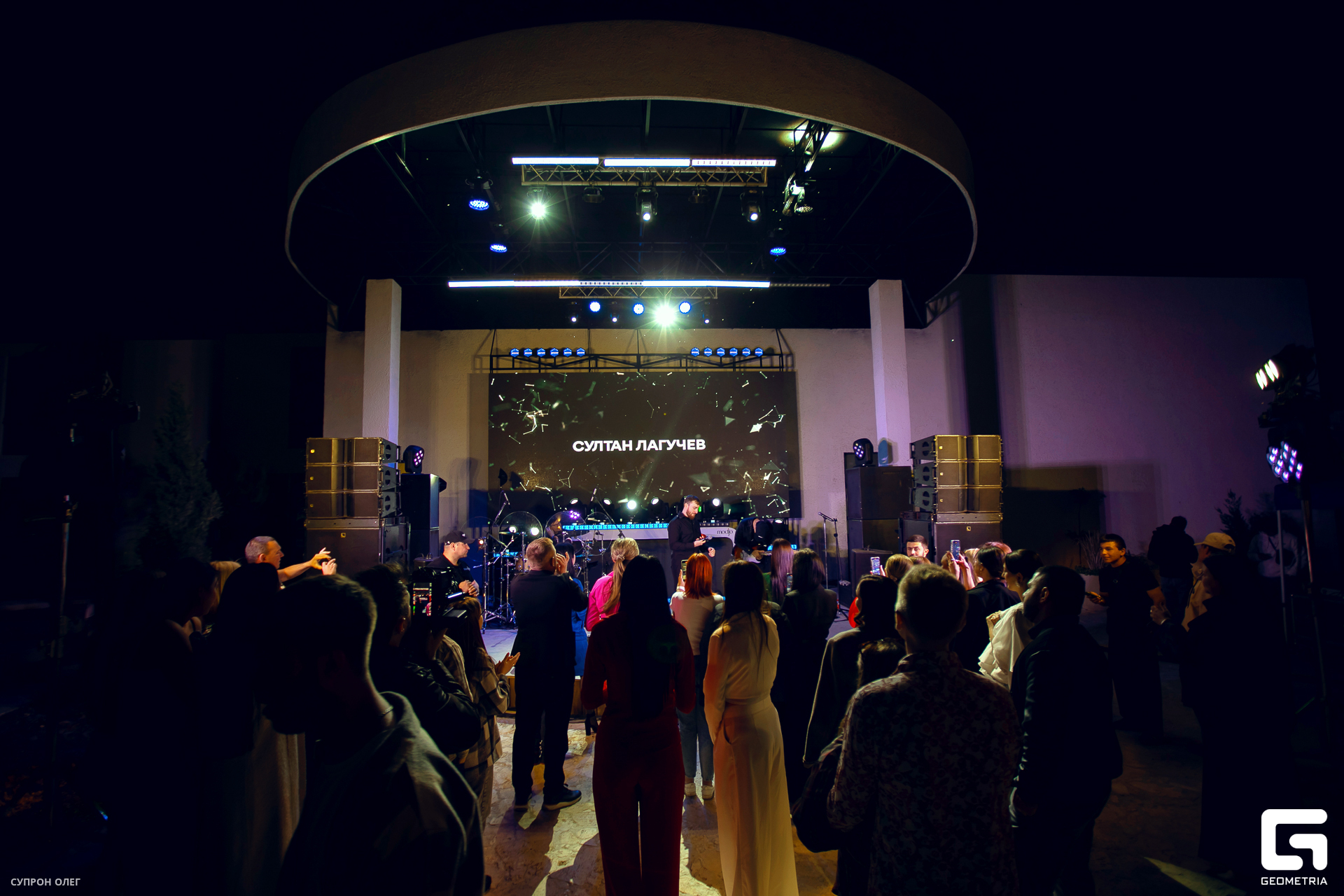 0N5A1296 копия.jpg