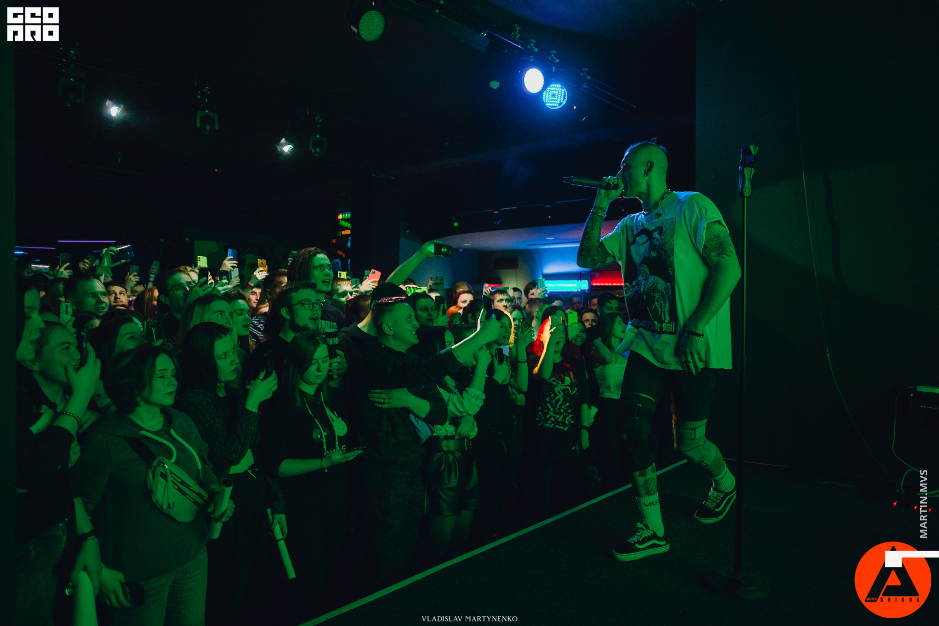 Тони Раут и Гарри Топор г.Новокузнецк 01.04.2021_114.jpg