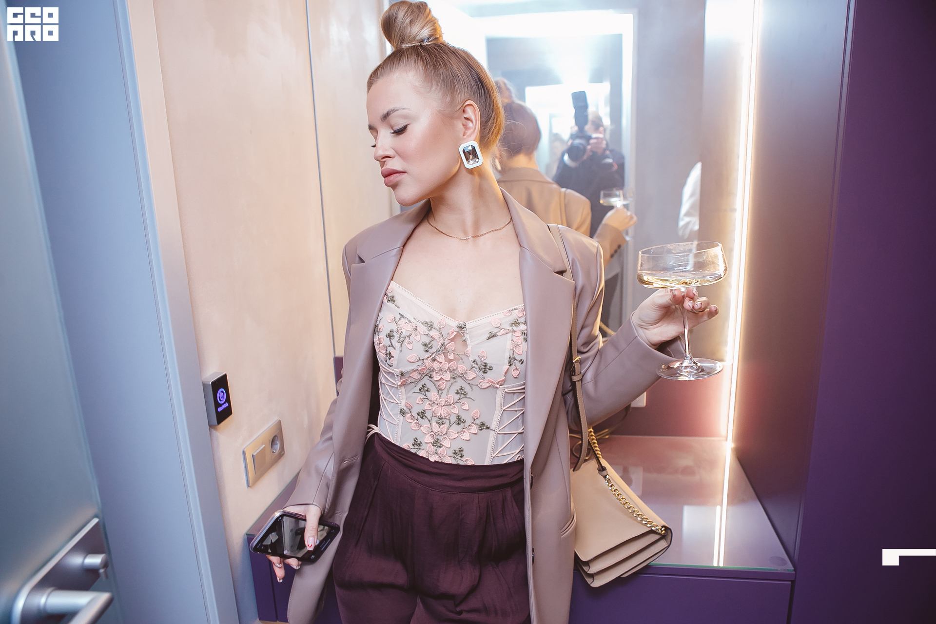 136 030322 213523 .jpg