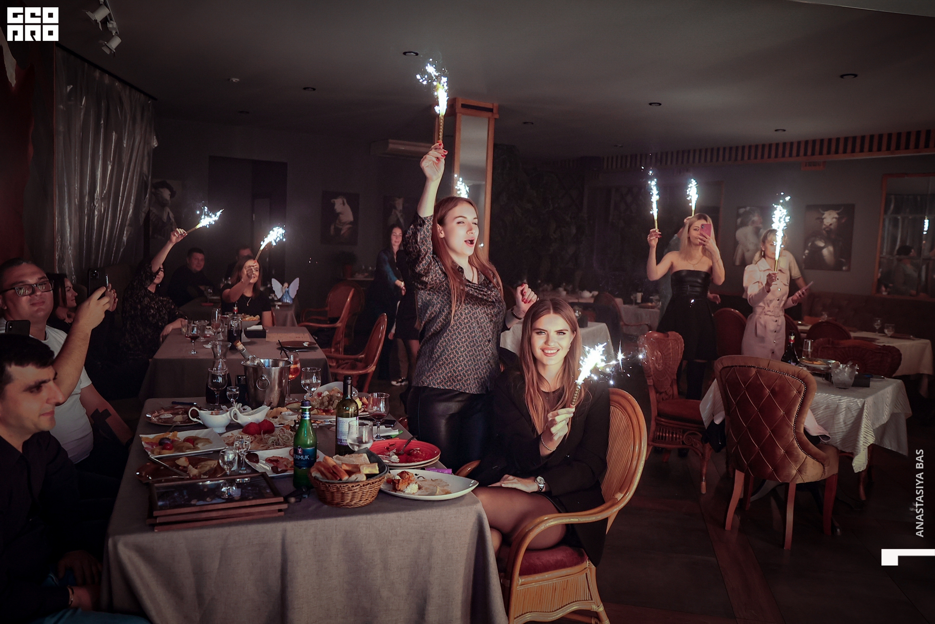 6.11.21. Ресторан Bazar.  Глаза Геометрии- ANASTASIYA BAS-281.jpg