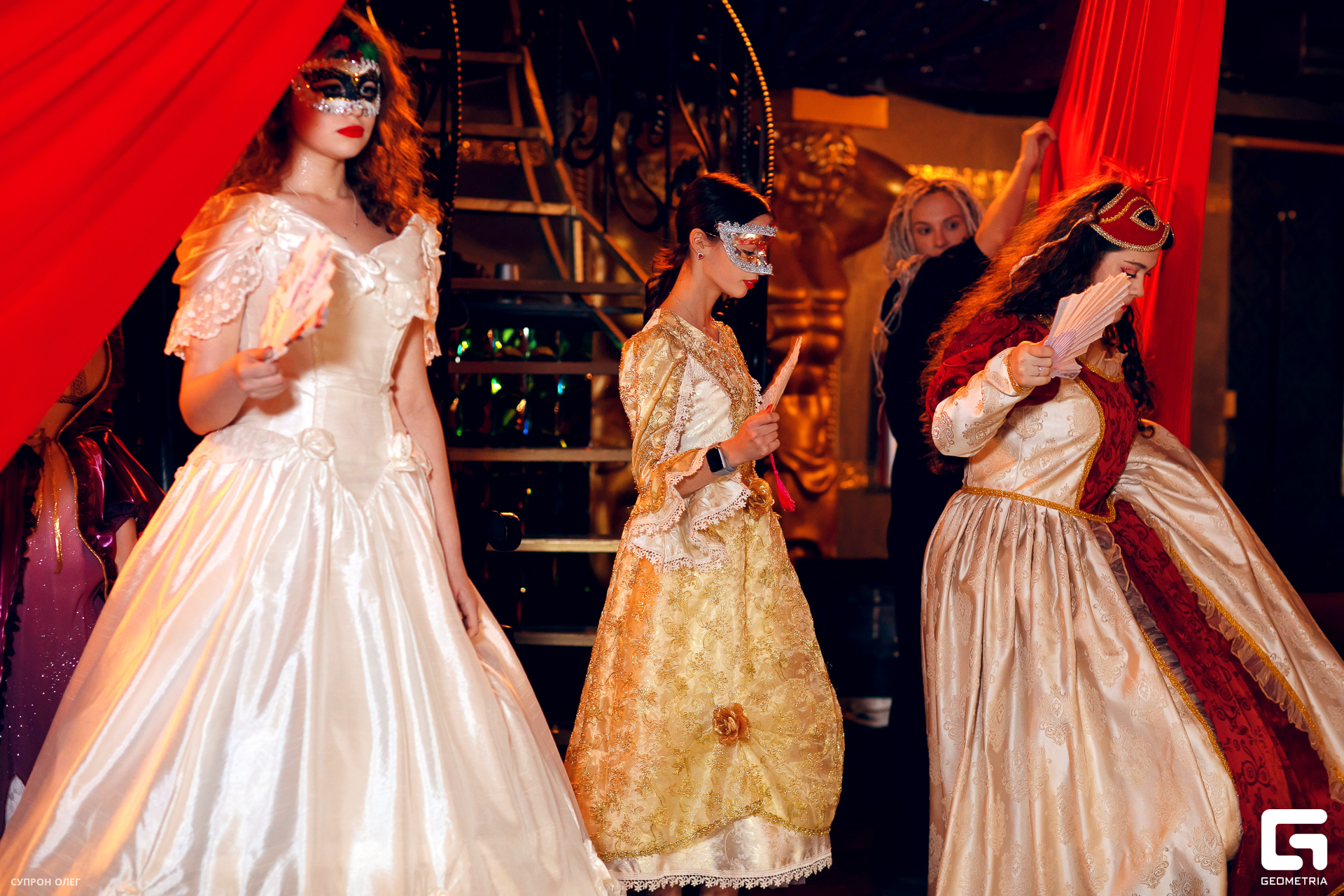 0N5A0938 копия.jpg