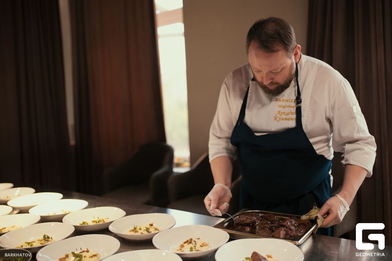 photo_2023-07-05 17.07.33.jpeg