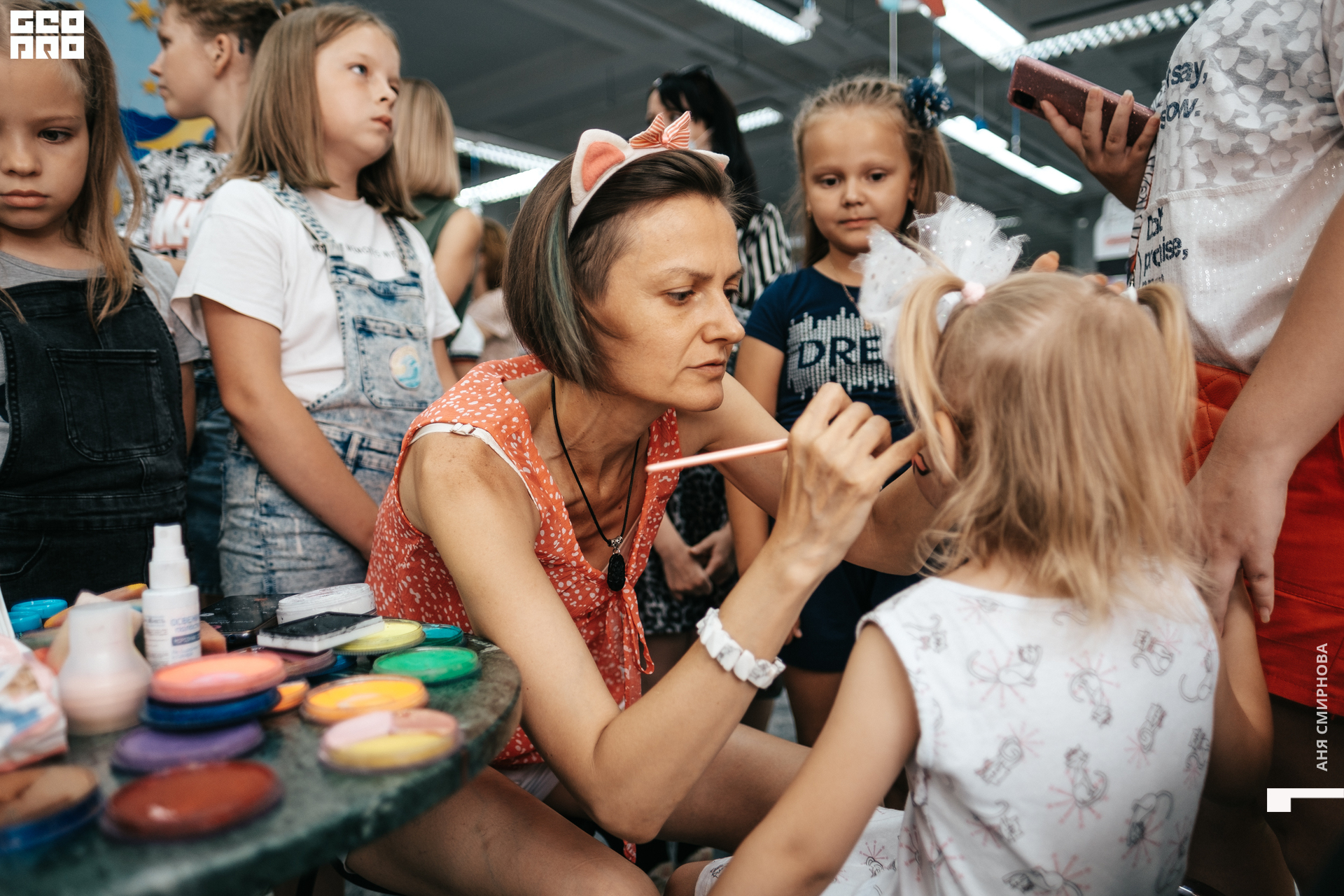 Детский мир00014.jpg