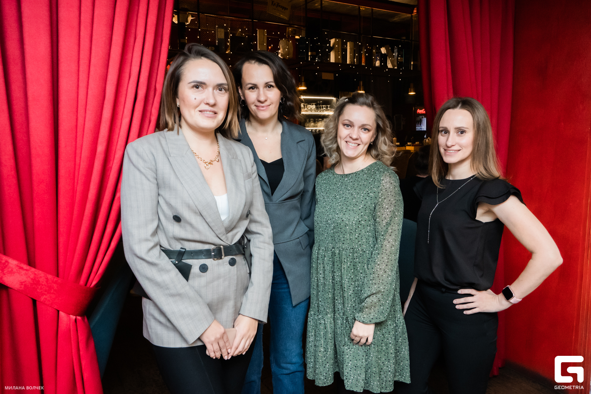 009_20231027 Волчек.jpg