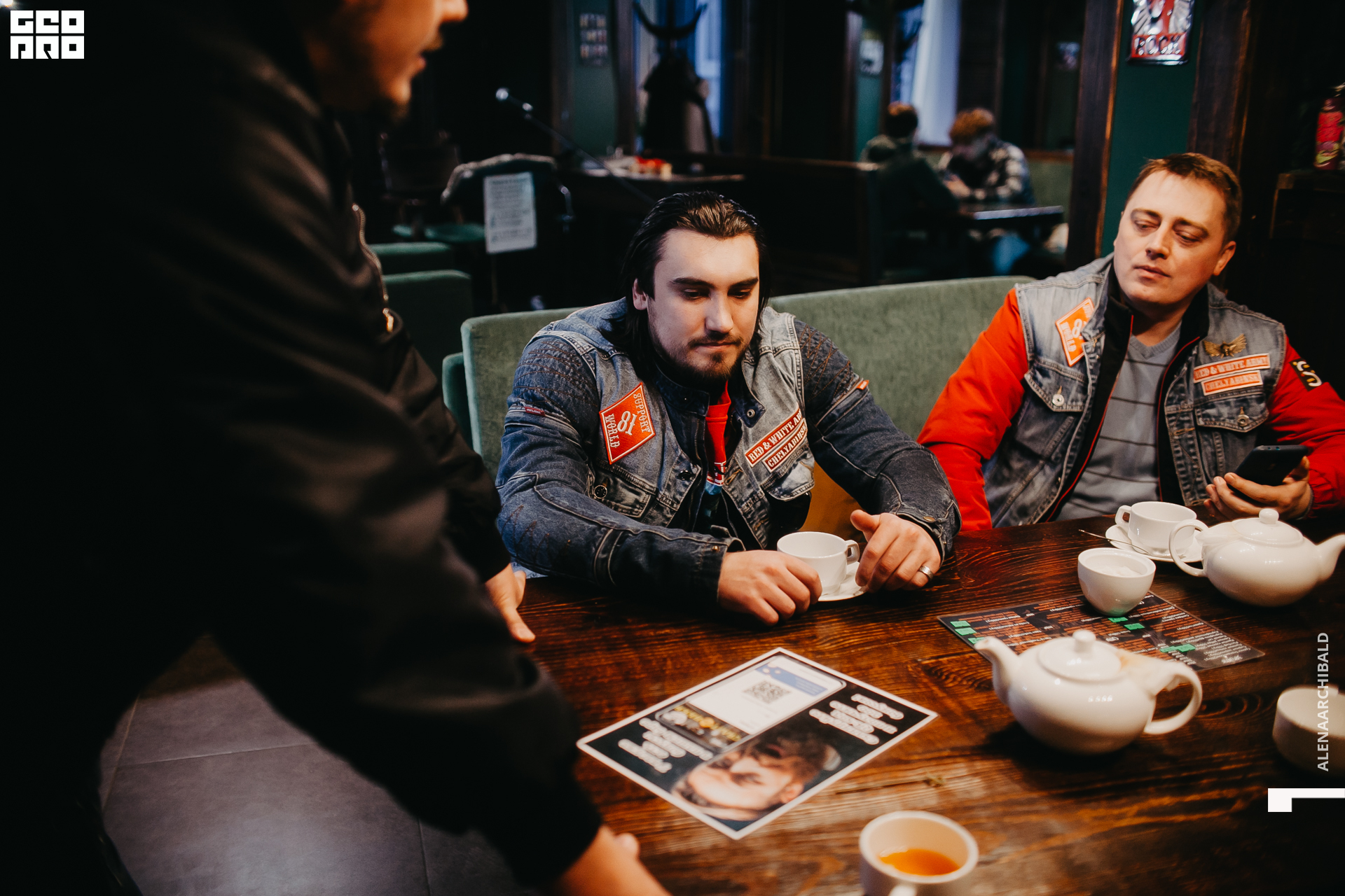 2022-04-22 20-16-56_alenaarchibald018.JPG