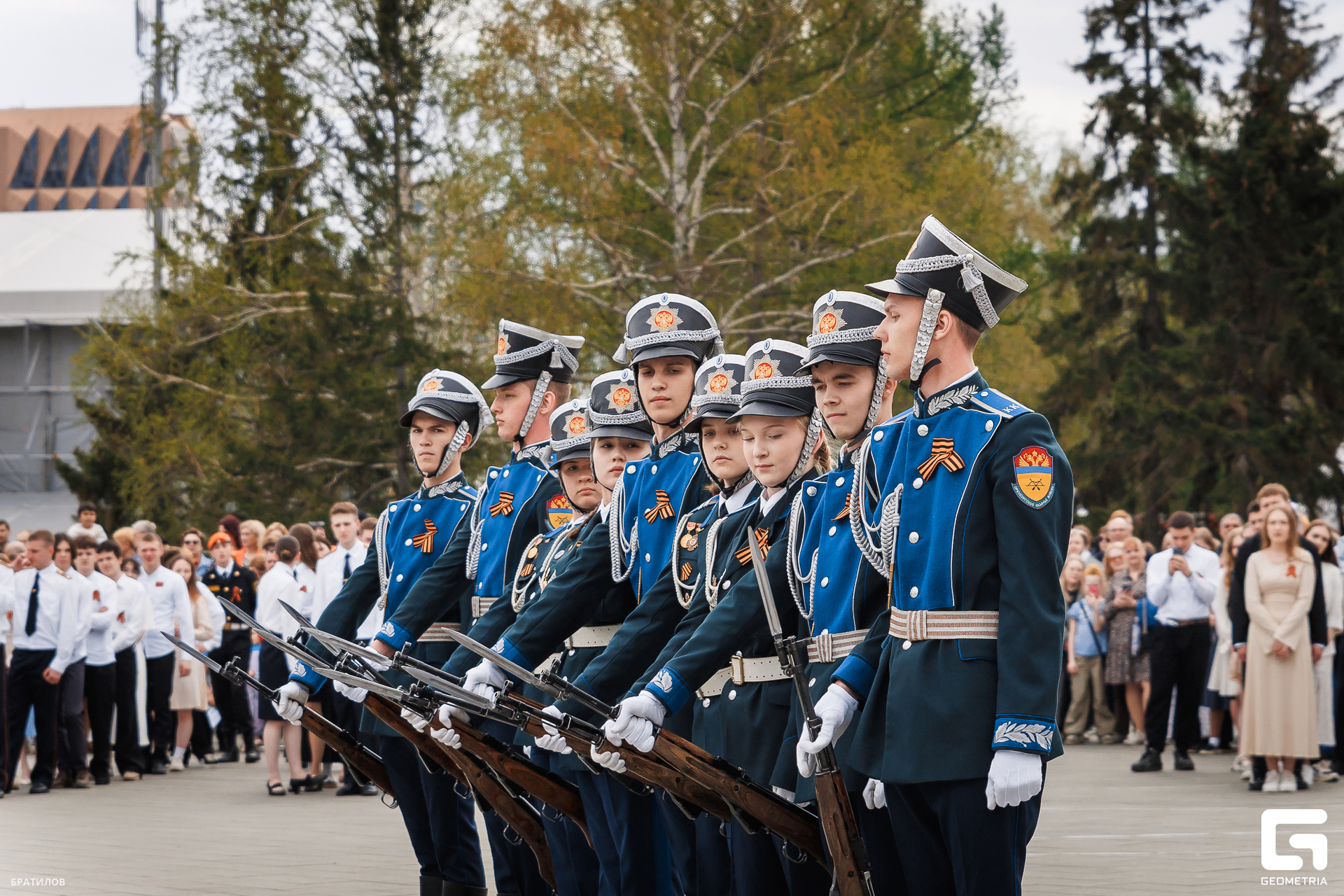 023 - 09_05_25 - 12_02_39 - Bratilov.jpg