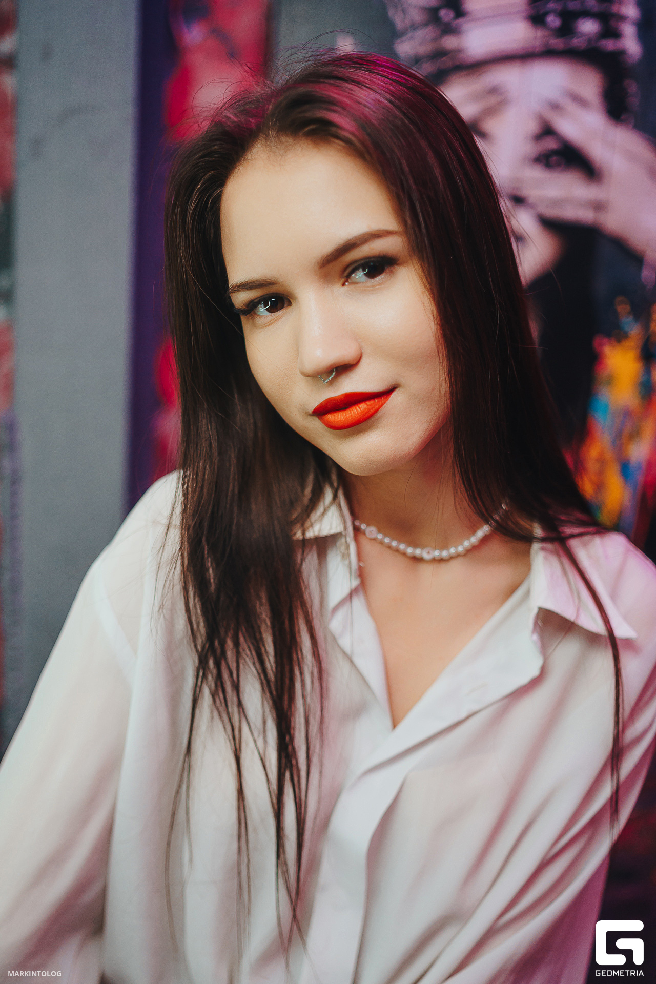 Markin_photo (14).jpg