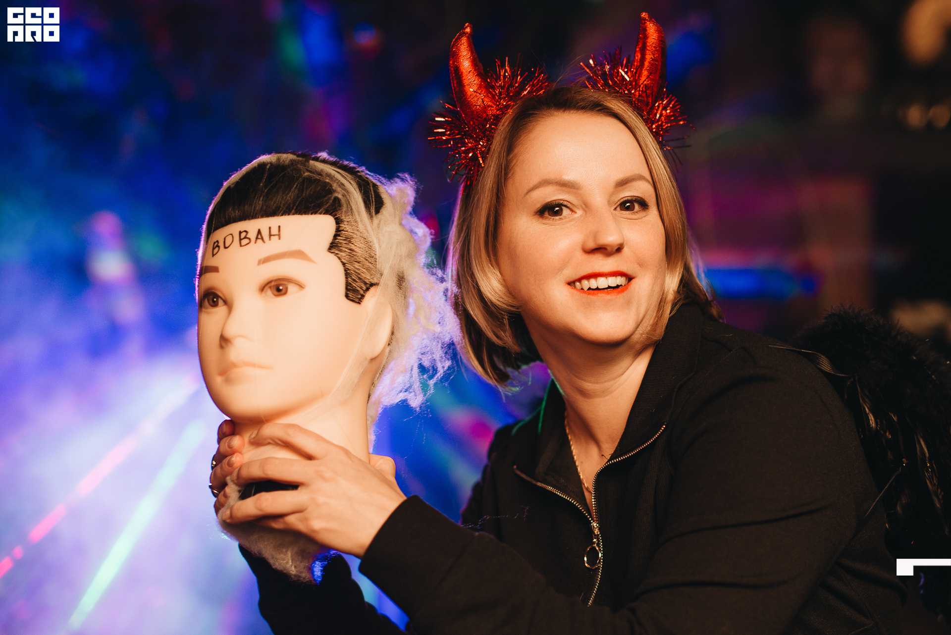 069 2022-10-31-215404_arseniyermakov.jpg