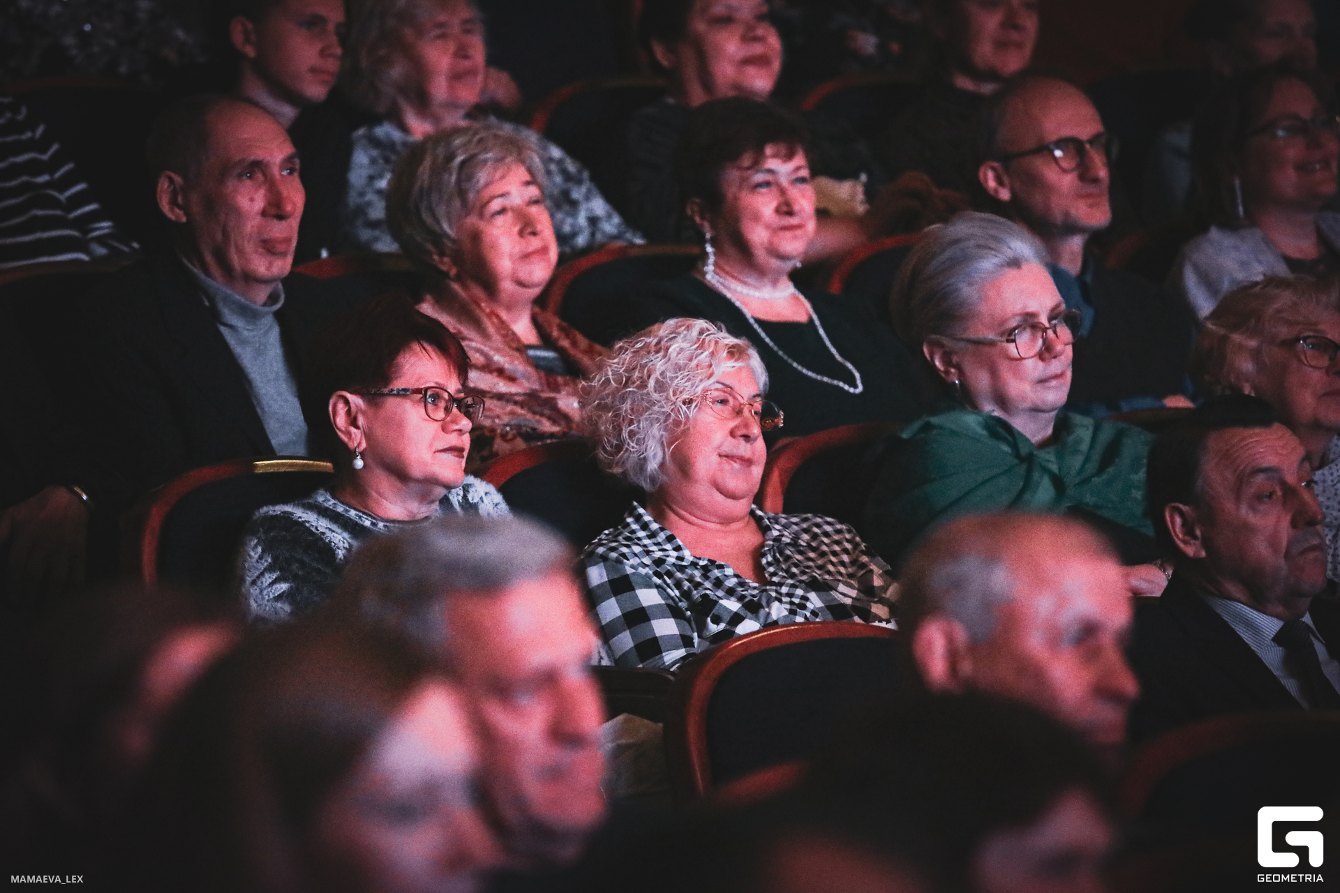 2023-10-08 23-00-36 (77).JPG