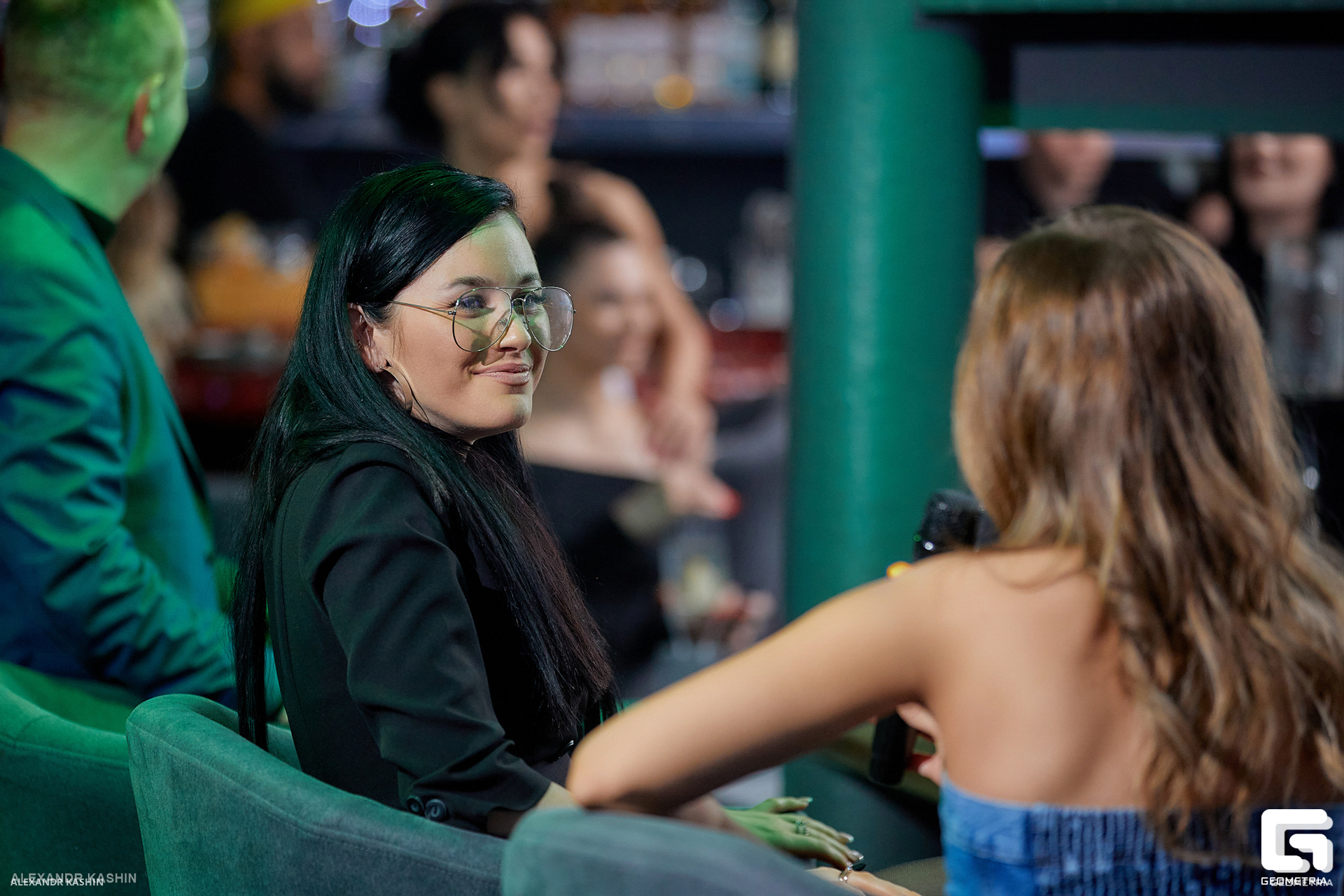 0008 24-04-06 010338 Kashin.jpg