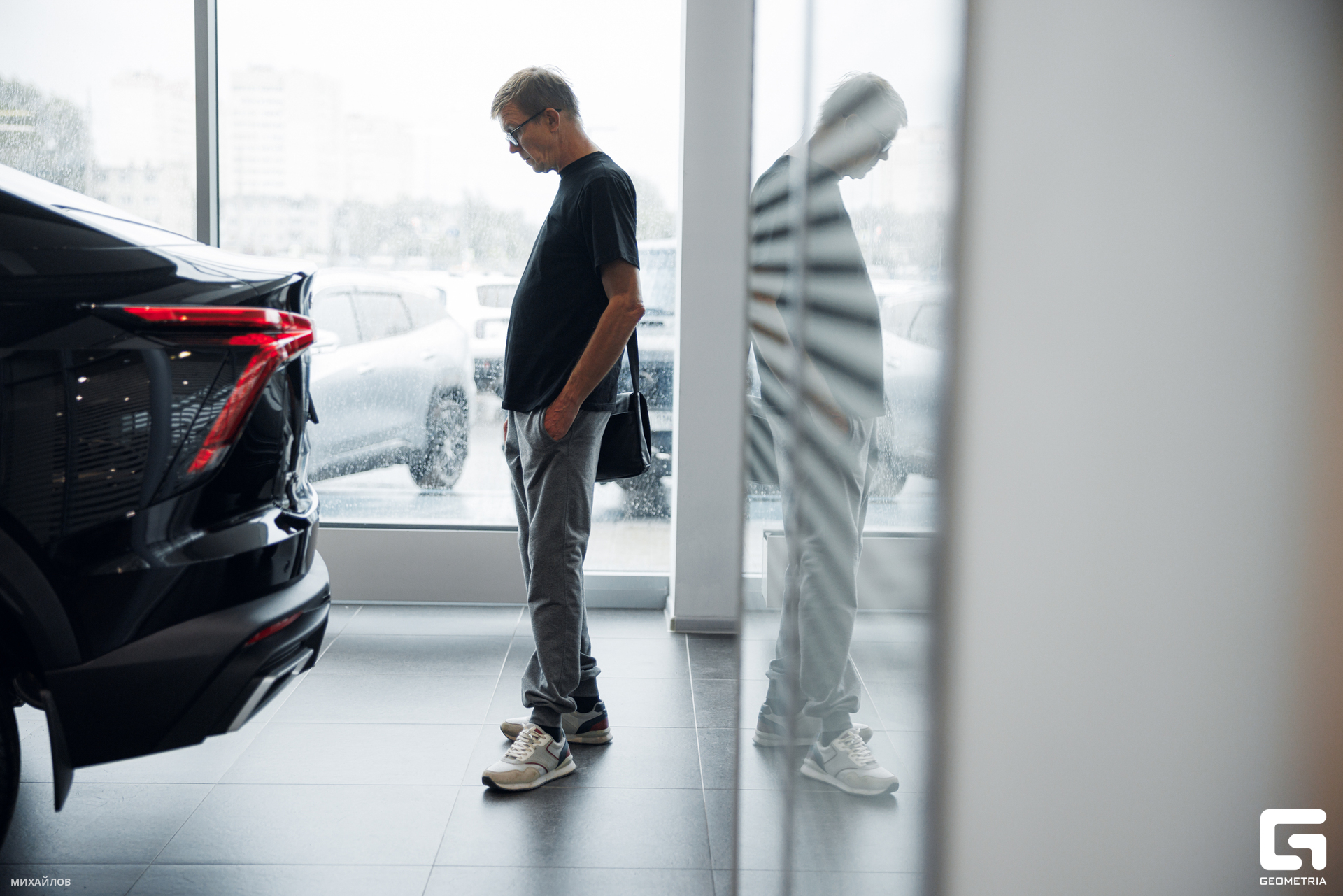 213-270625-1633 Mikhailov-web.jpg