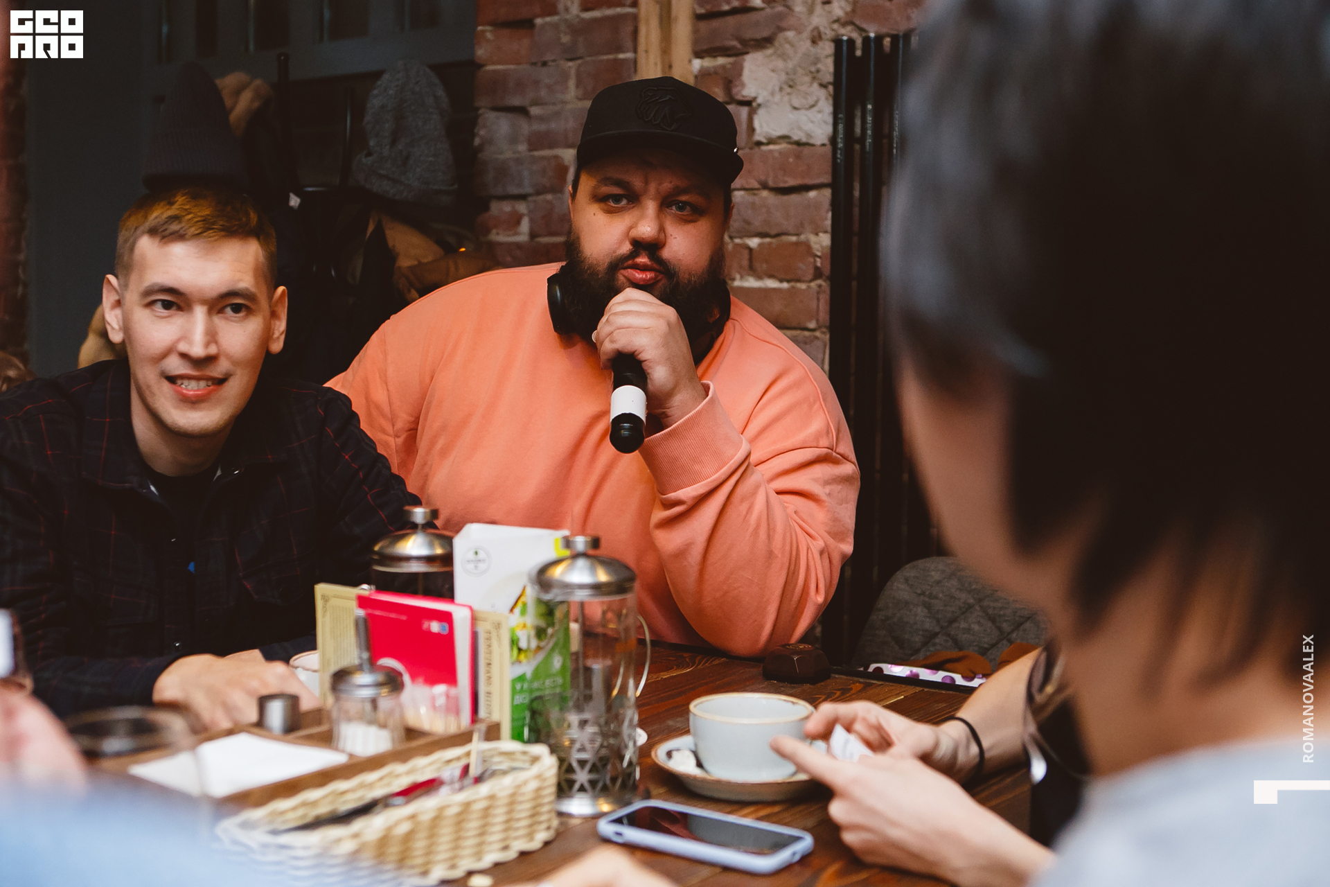 039  ale_romanova.jpg