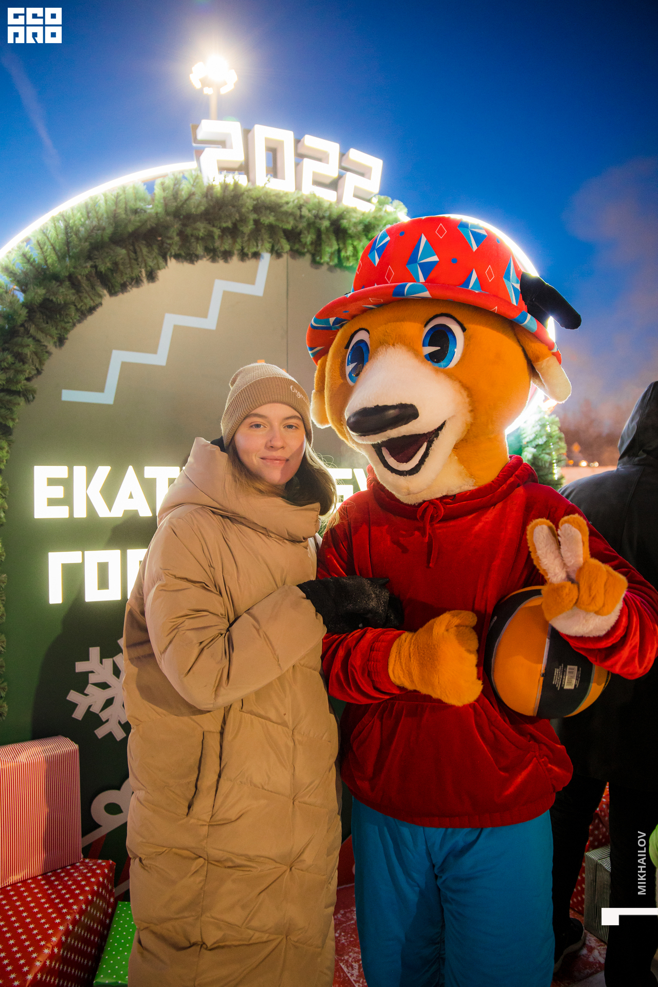 182-20211225-40-Mega - Mikhailov - 2560.jpg