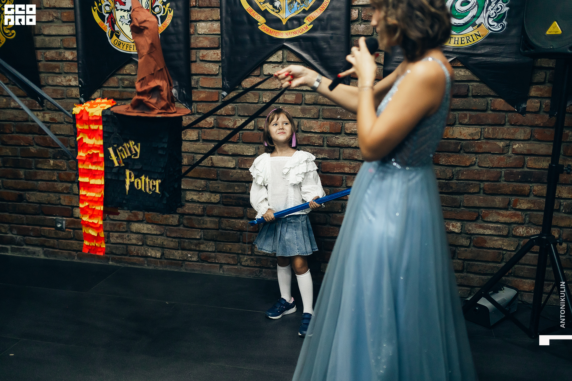 untitled shoot-4909.jpg