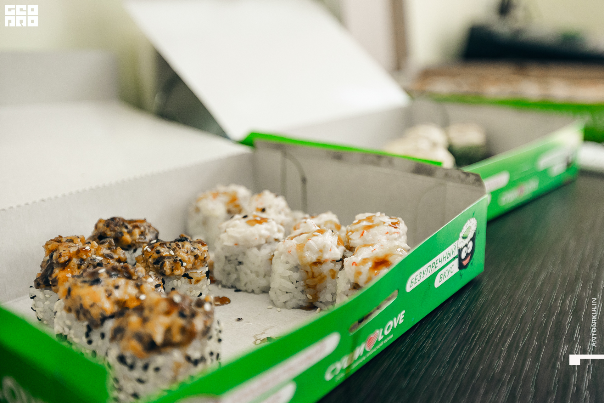 untitled shoot-2807.jpg