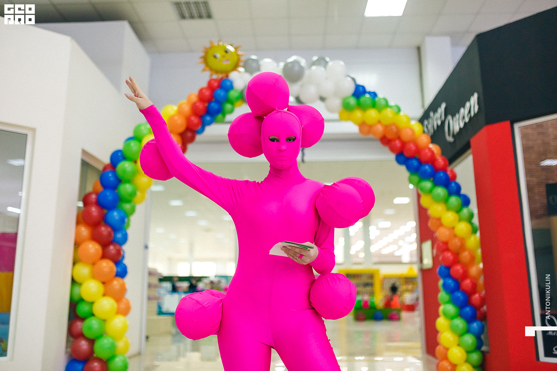 untitled shoot-6564.jpg