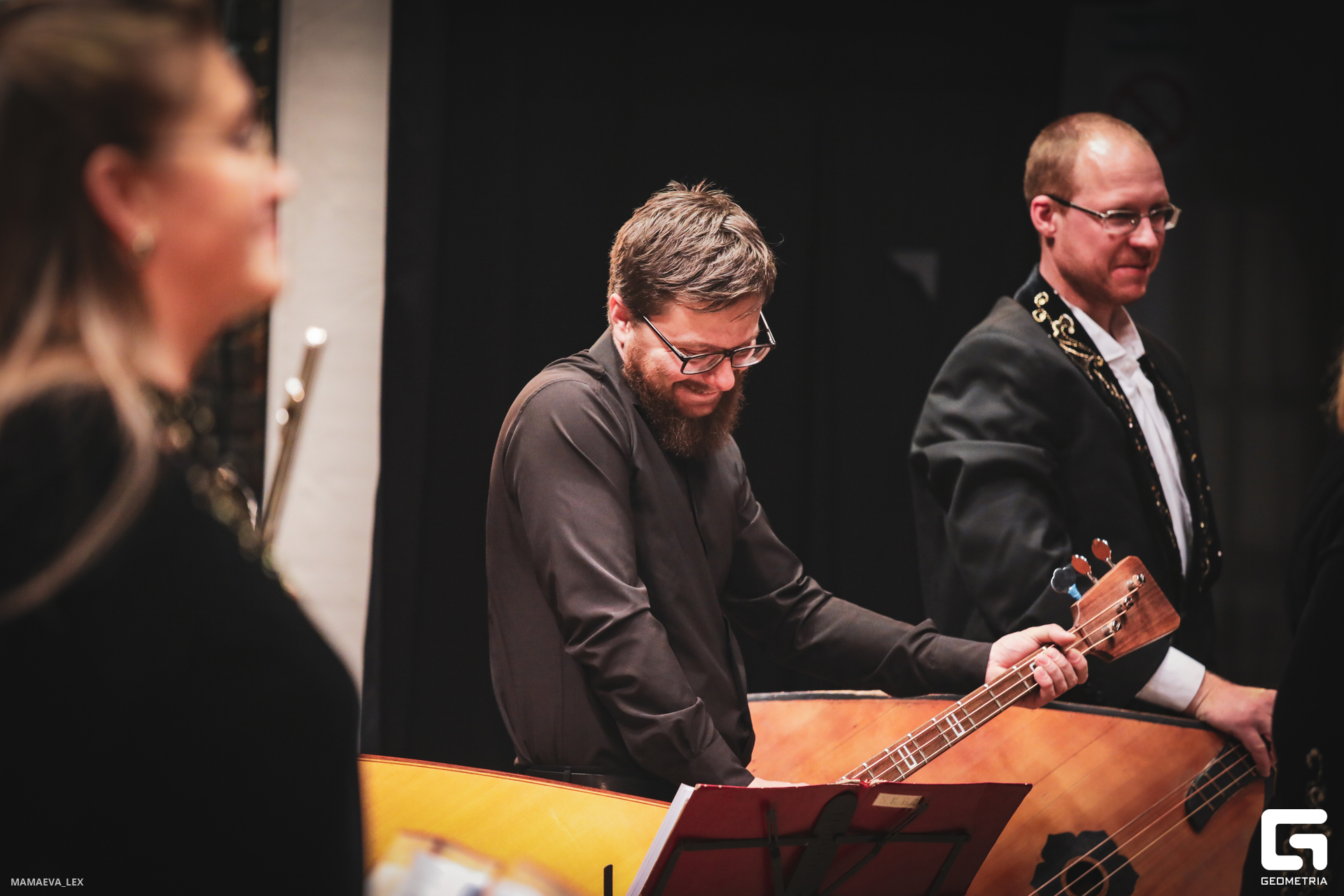 2023-11-22 21-54-32 (28).JPG