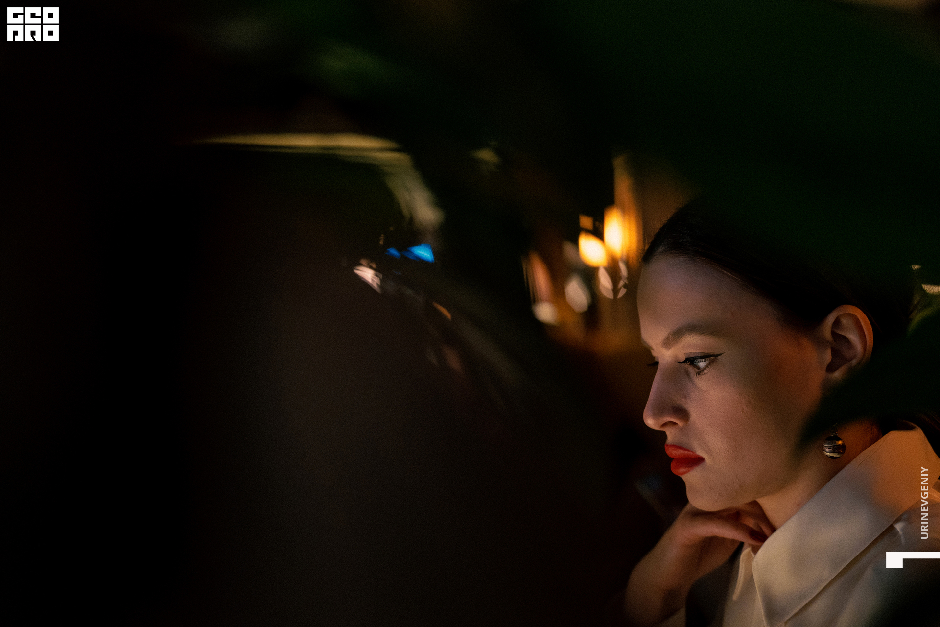 14.02.2022. Балерина и Бифштекс (15).jpg