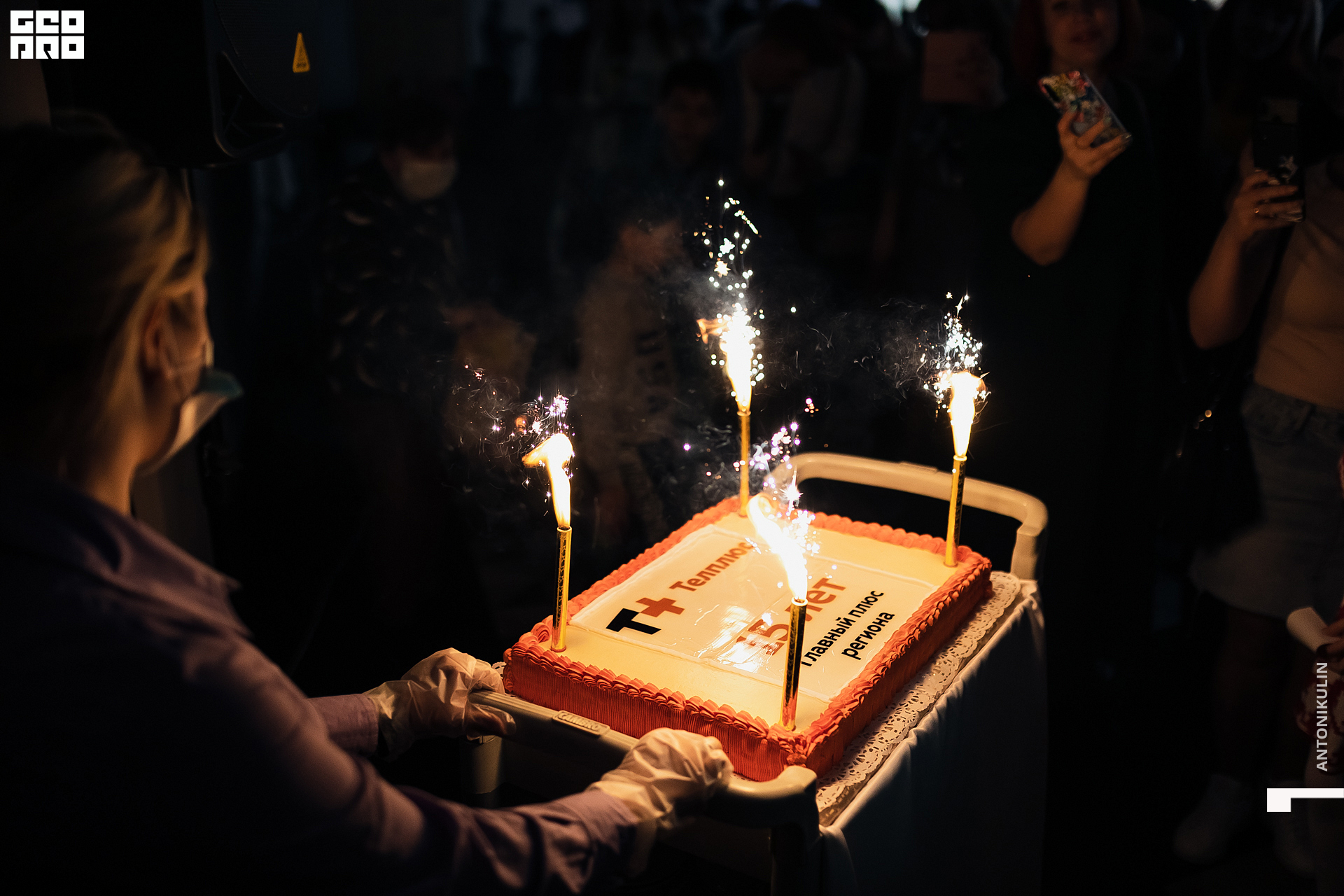 untitled shoot-4516.jpg